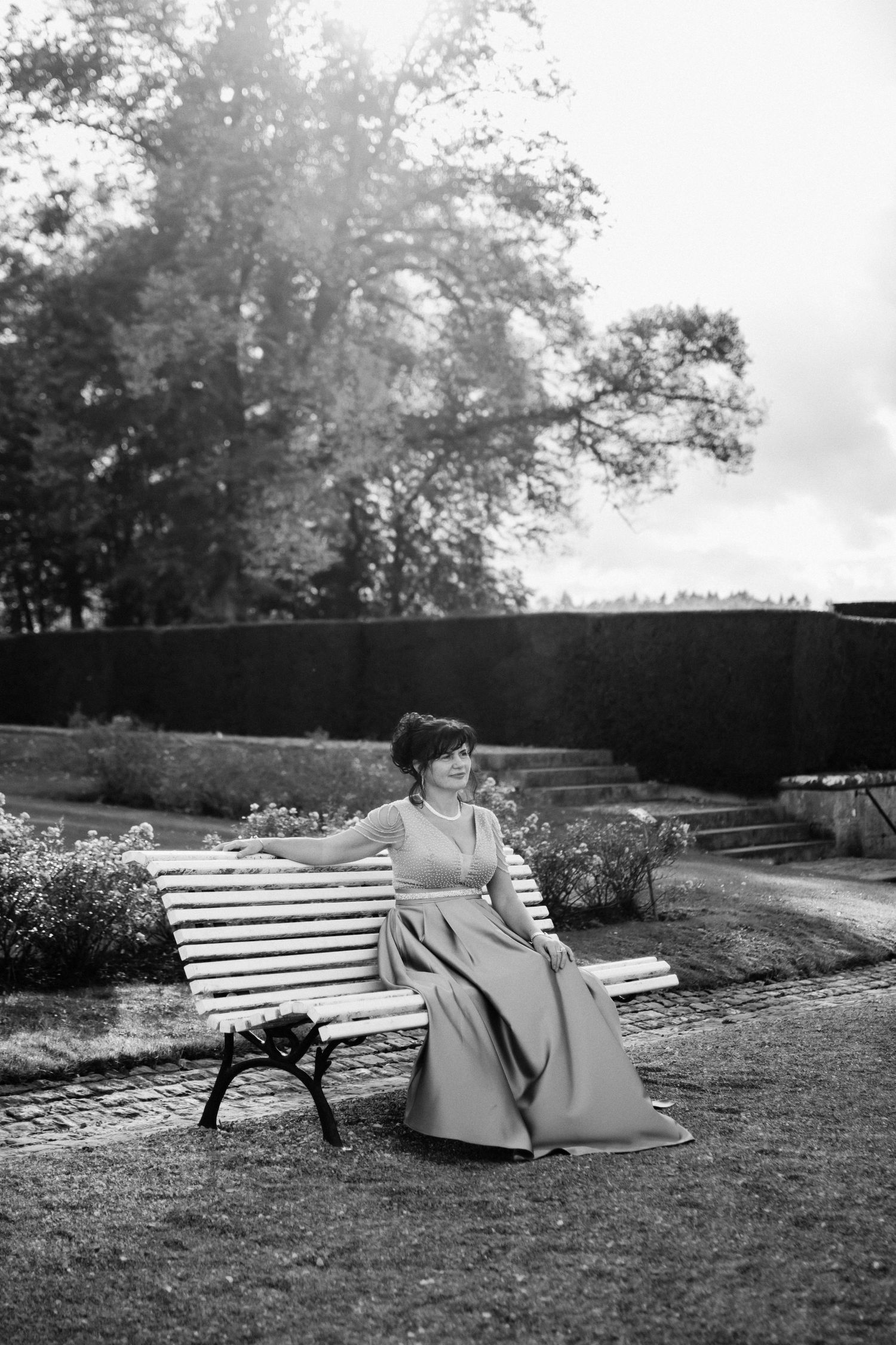 Photographe mariage, portrait, mode
Portrait, Fashion, Editorial, Wedding & Families Photographer
Liège - Bruxelles - Belgique - Europe