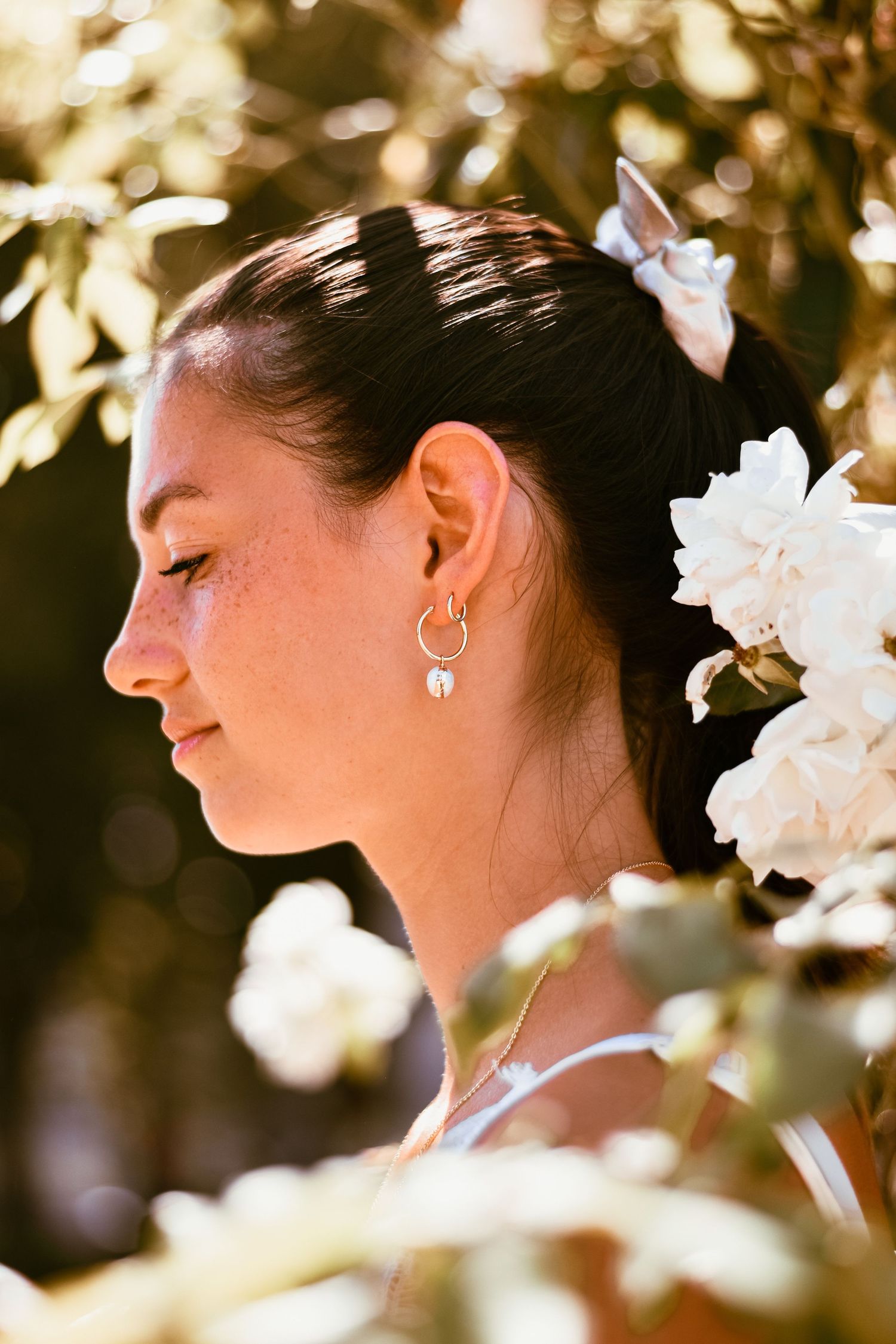 Photographe mariage, portrait, mode
Portrait, Fashion, Editorial, Wedding & Families Photographer
Liège - Bruxelles - Belgique - Europe