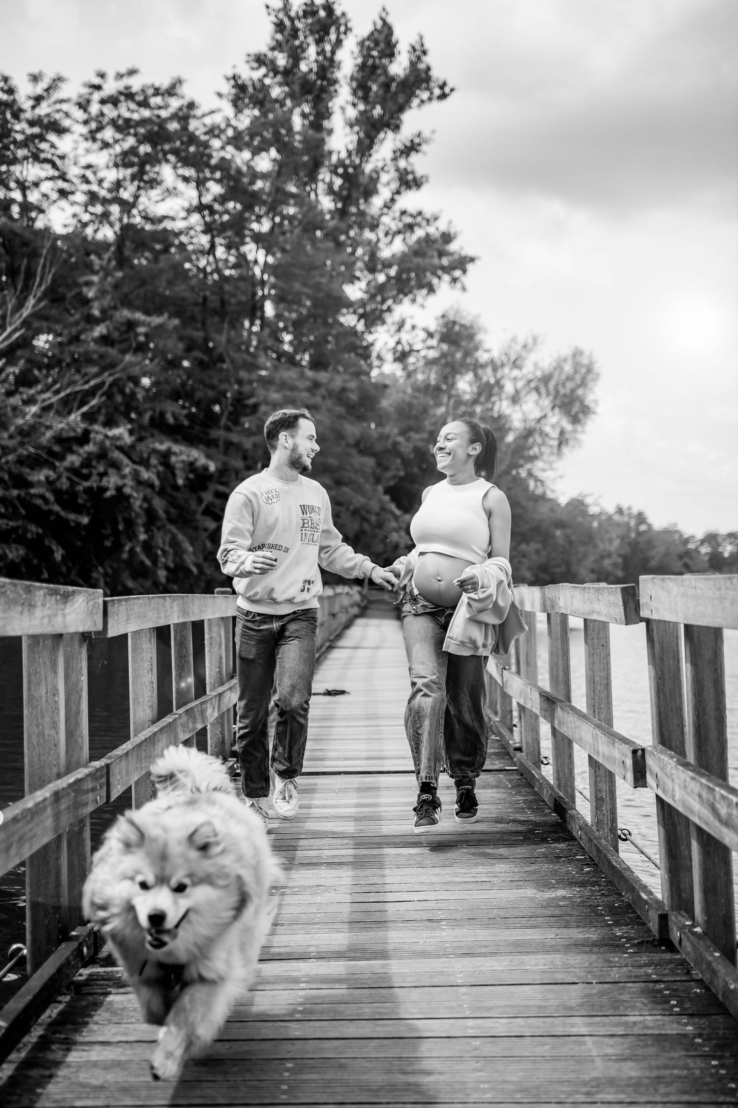 Photographe mariage, portrait, mode
Portrait, Fashion, Editorial, Wedding & Families Photographer
Liège - Bruxelles - Belgique - Europe