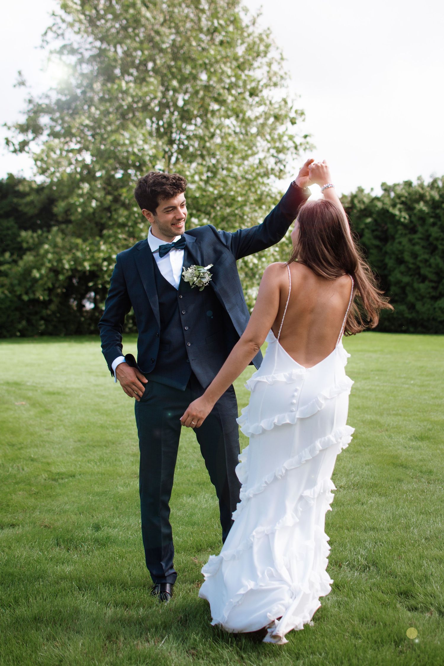 Photographe mariage, portrait, mode
Portrait, Fashion, Editorial, Wedding & Families Photographer
Liège - Bruxelles - Belgique - Europe