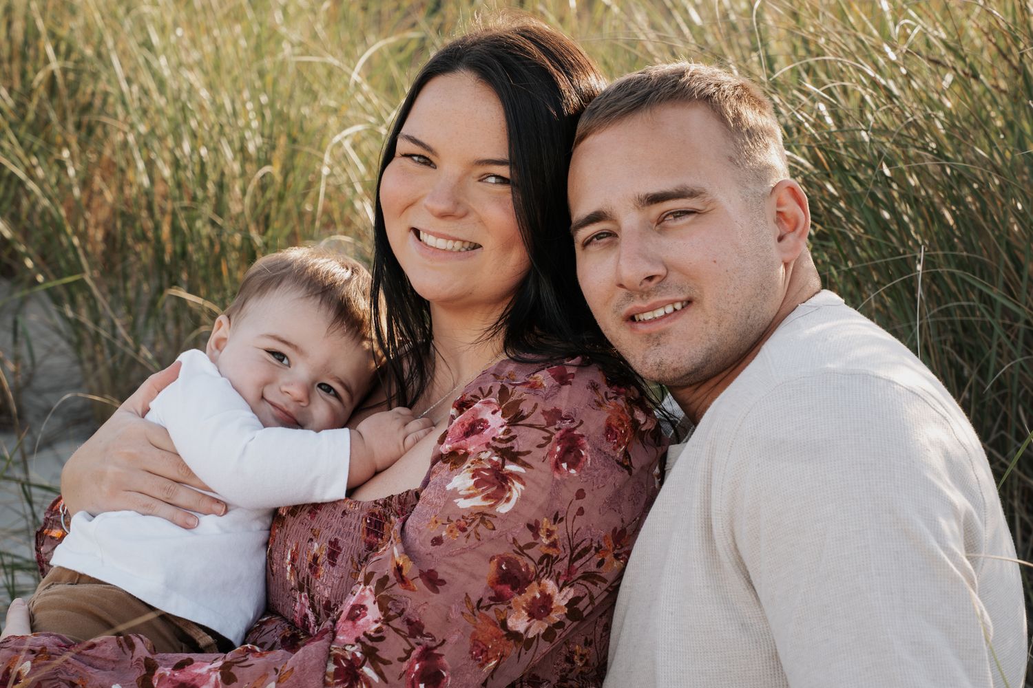 Family Photography