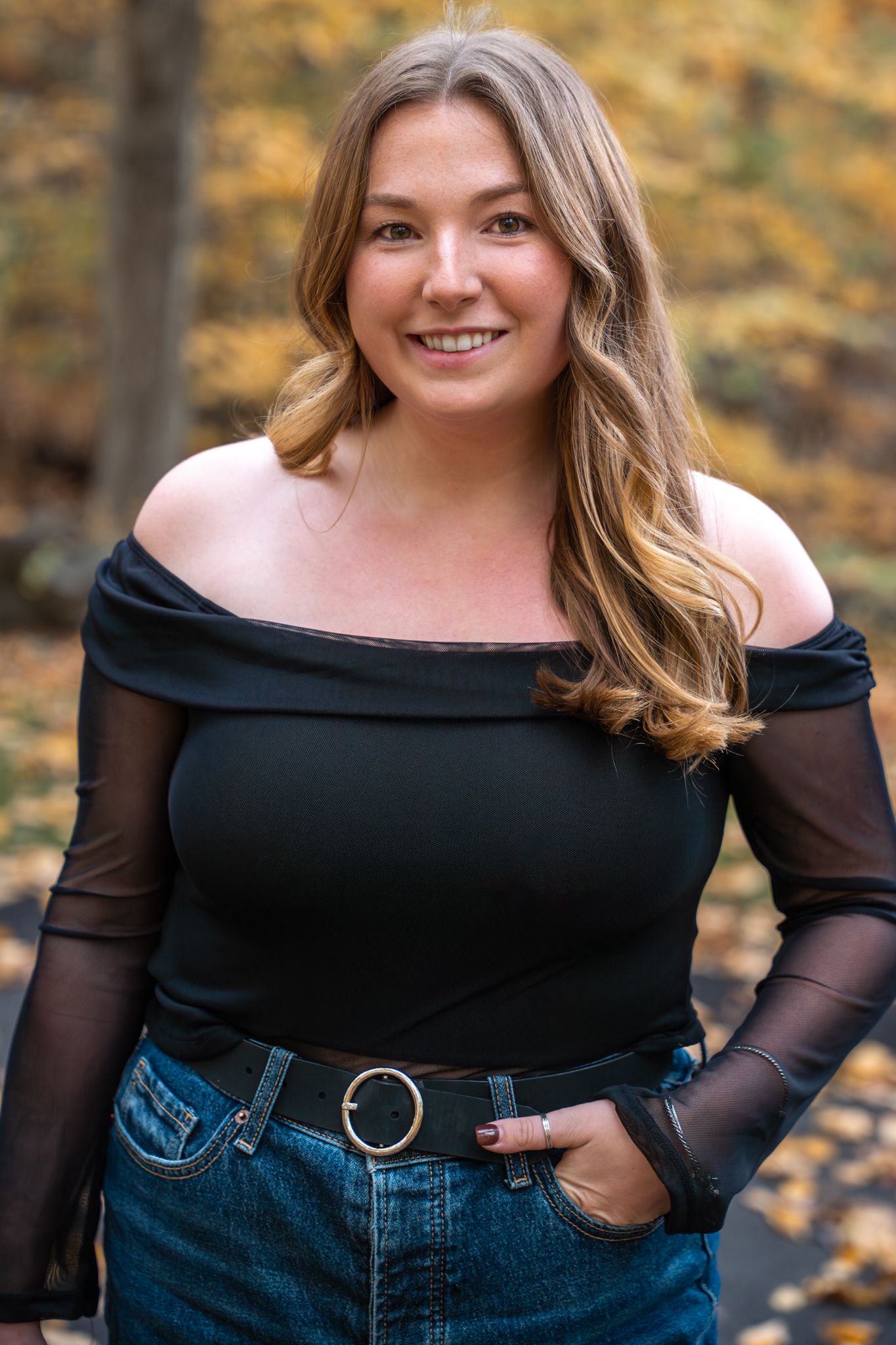 Taylor Aten Photographer and Filmmaker/Videographer
