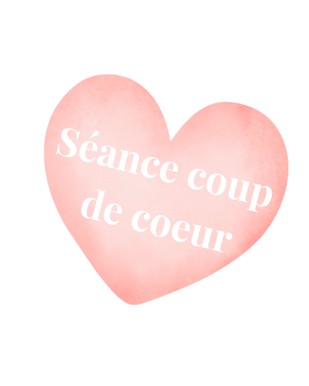 Séance la plus choisie - Photographe - famille - grossesse - allaitement - langon Bordeaux - Gironde