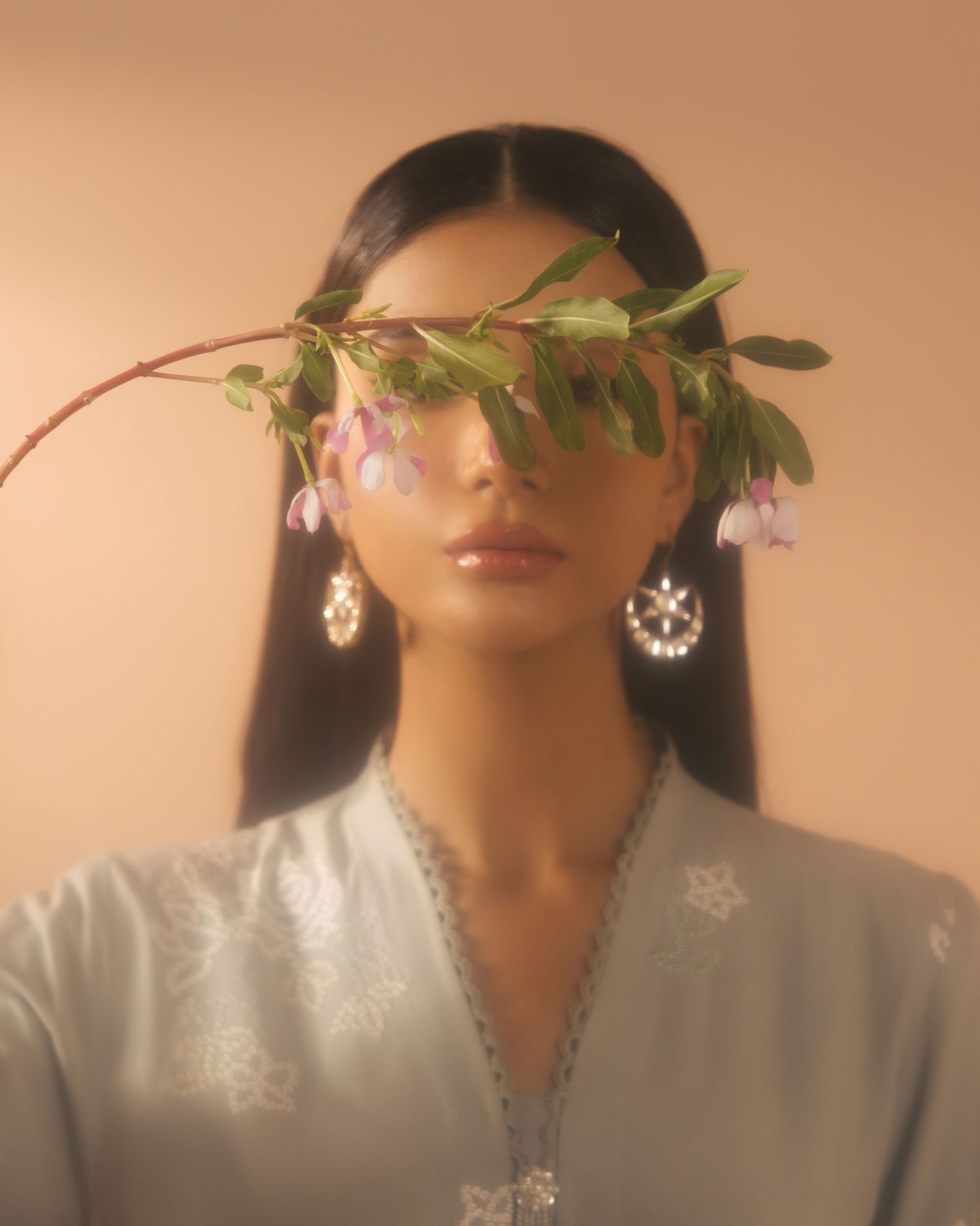 Fashion and Wedding Photography by Natasha Zubair
