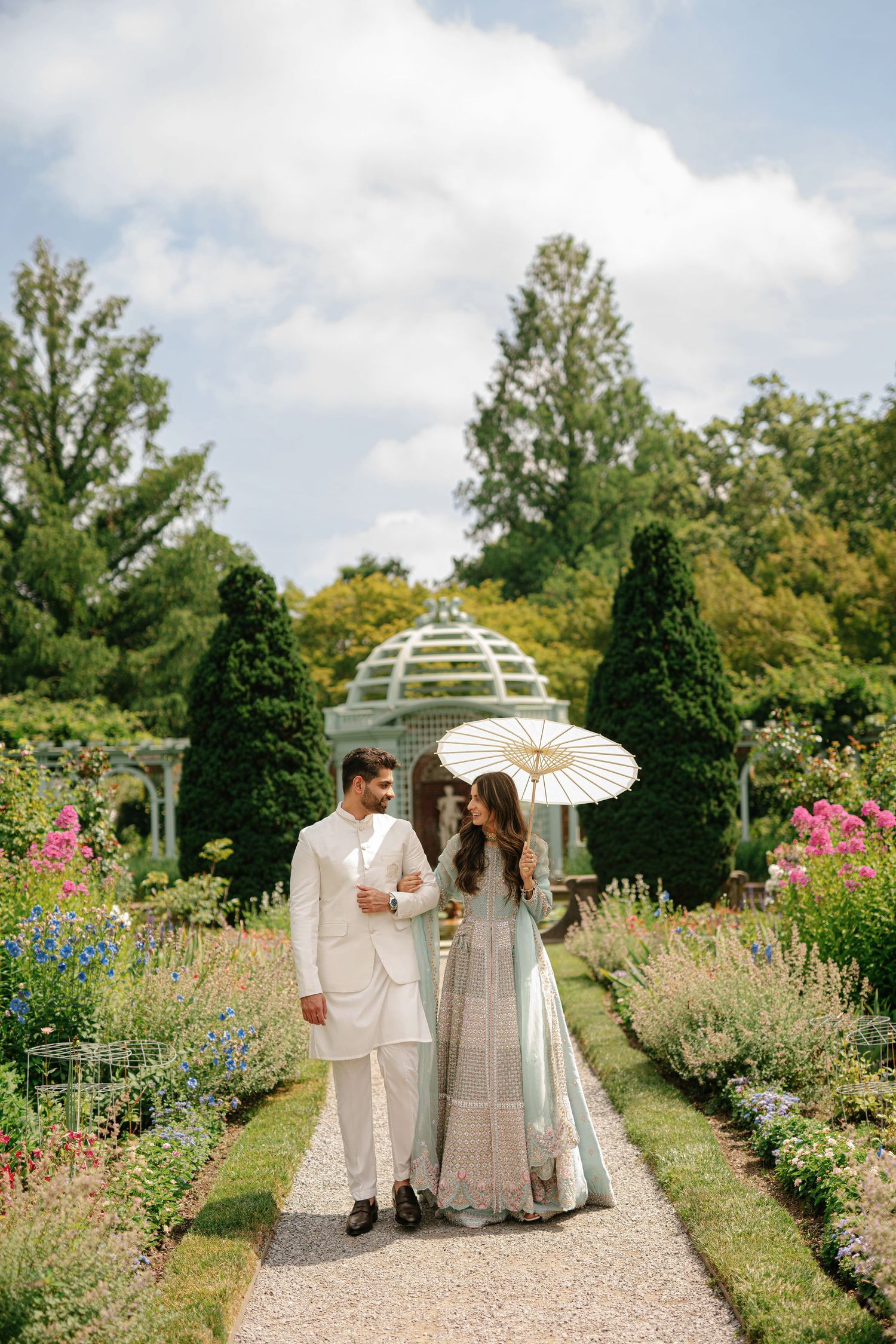 Fashion and Wedding Photography by Natasha Zubair