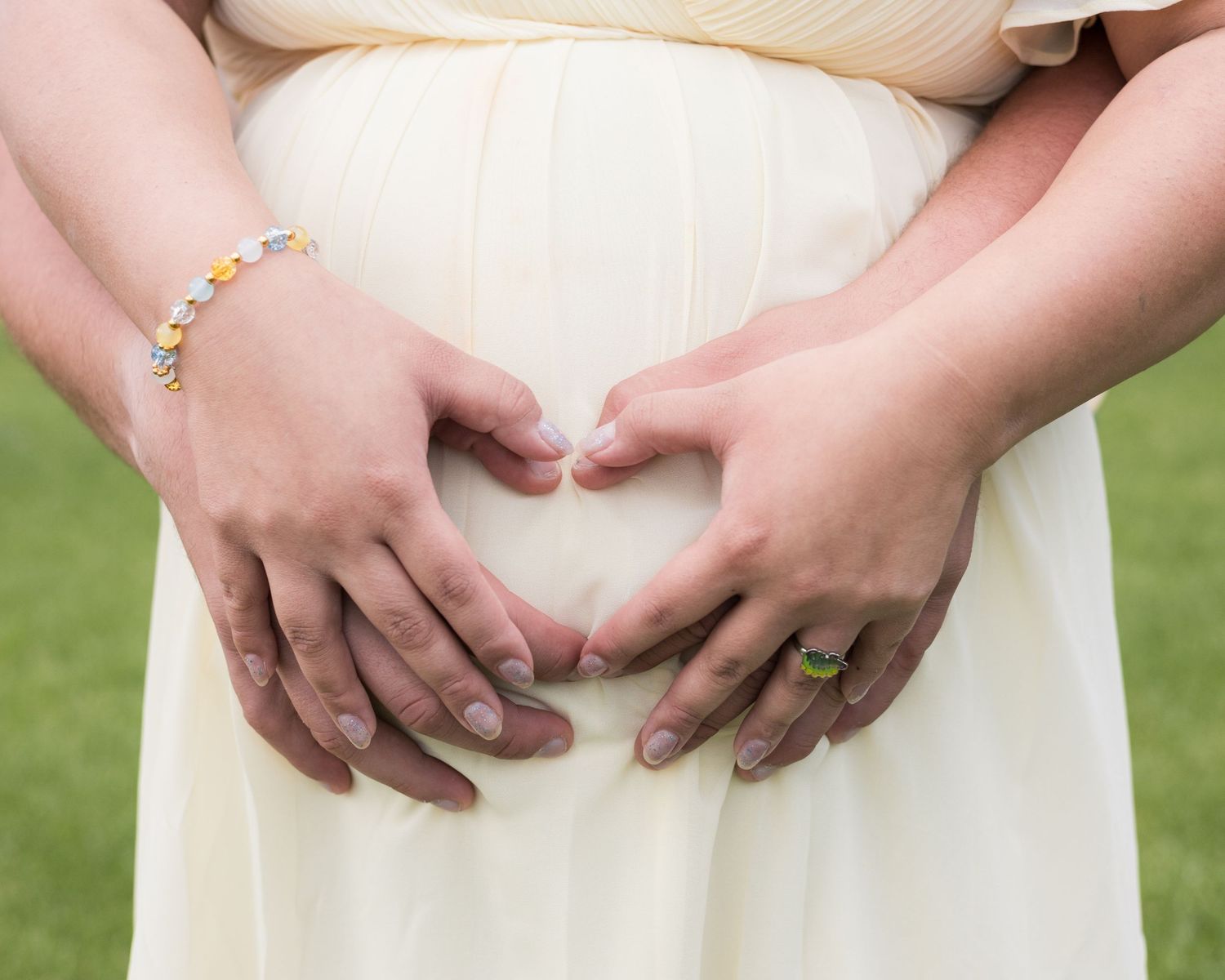 Maternity Photography