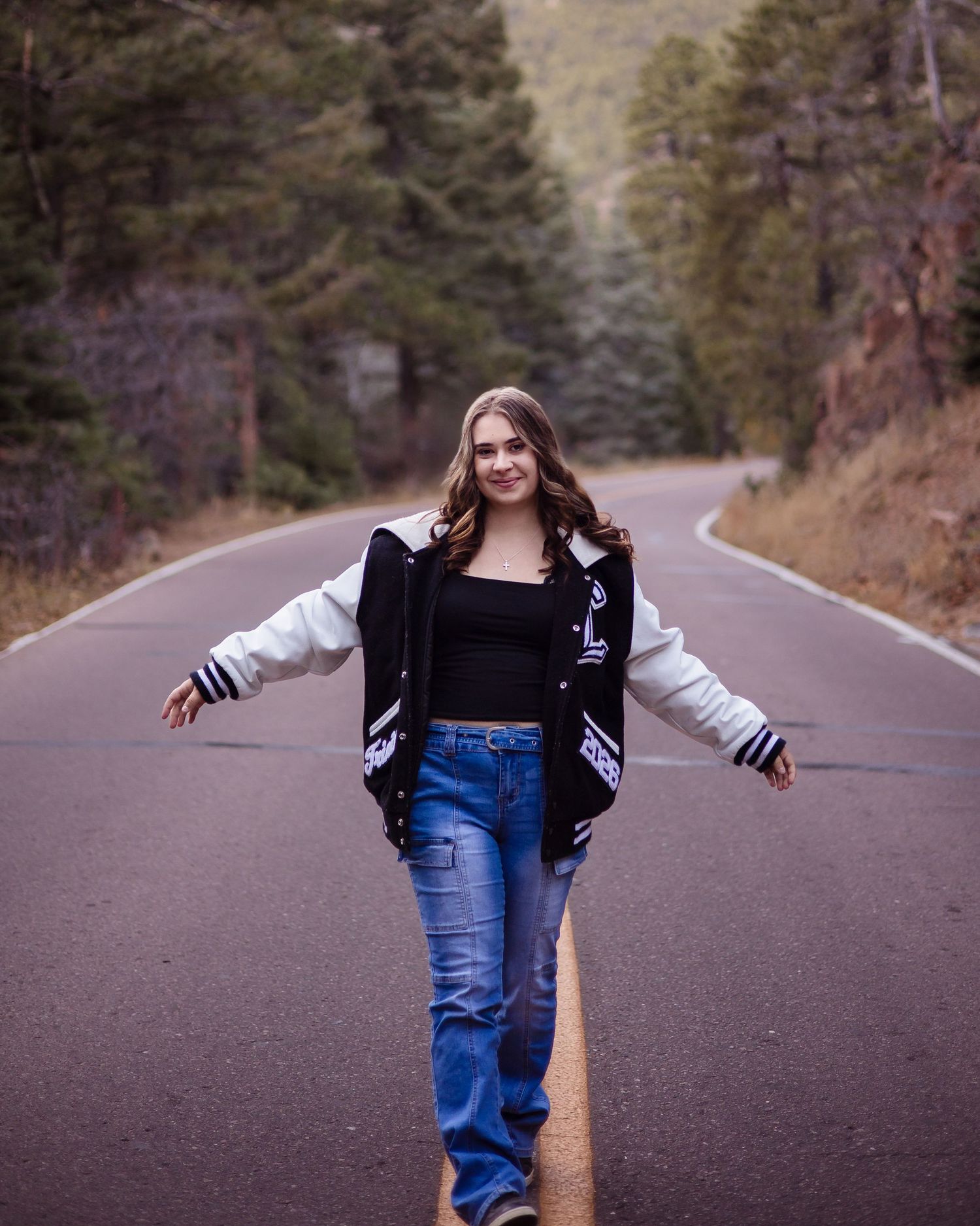 Senior Photography