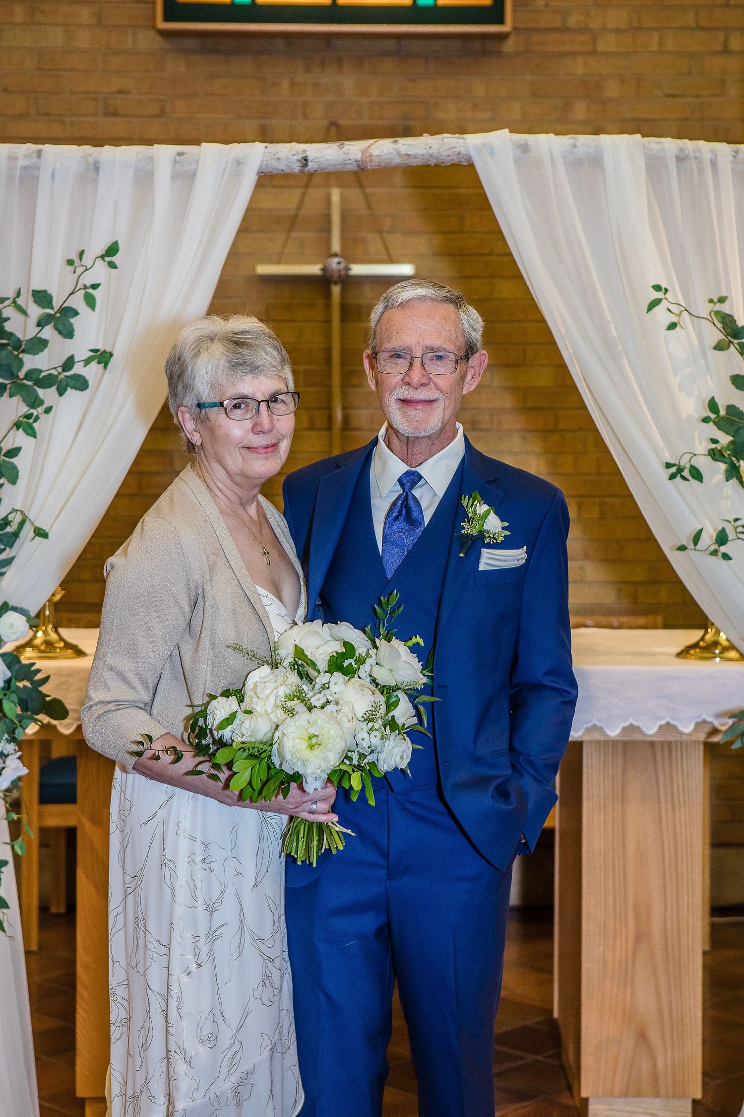 Wedding Photography