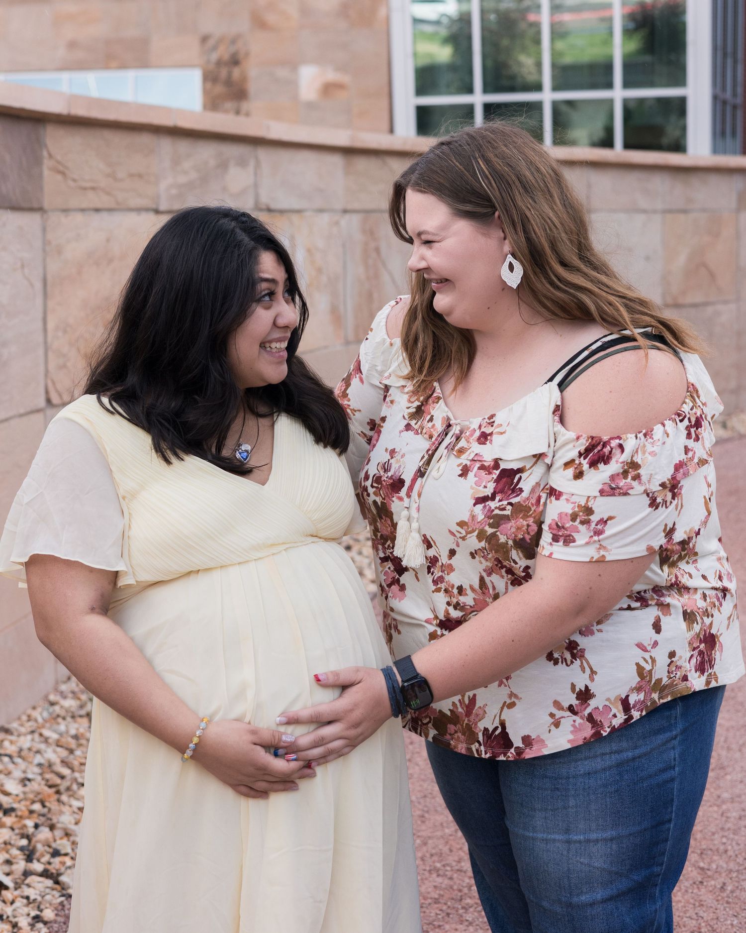 Maternity Photography