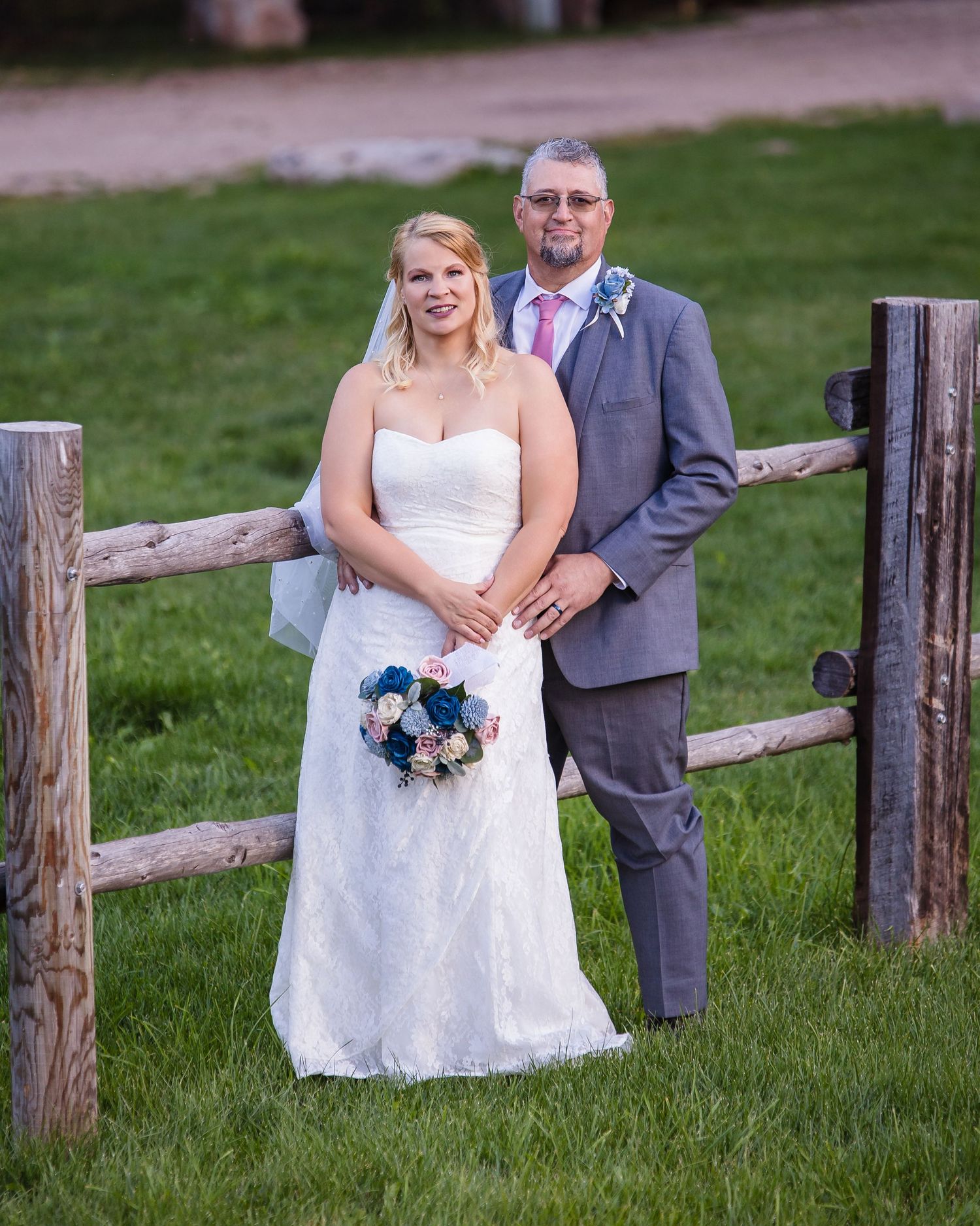 Wedding Photography