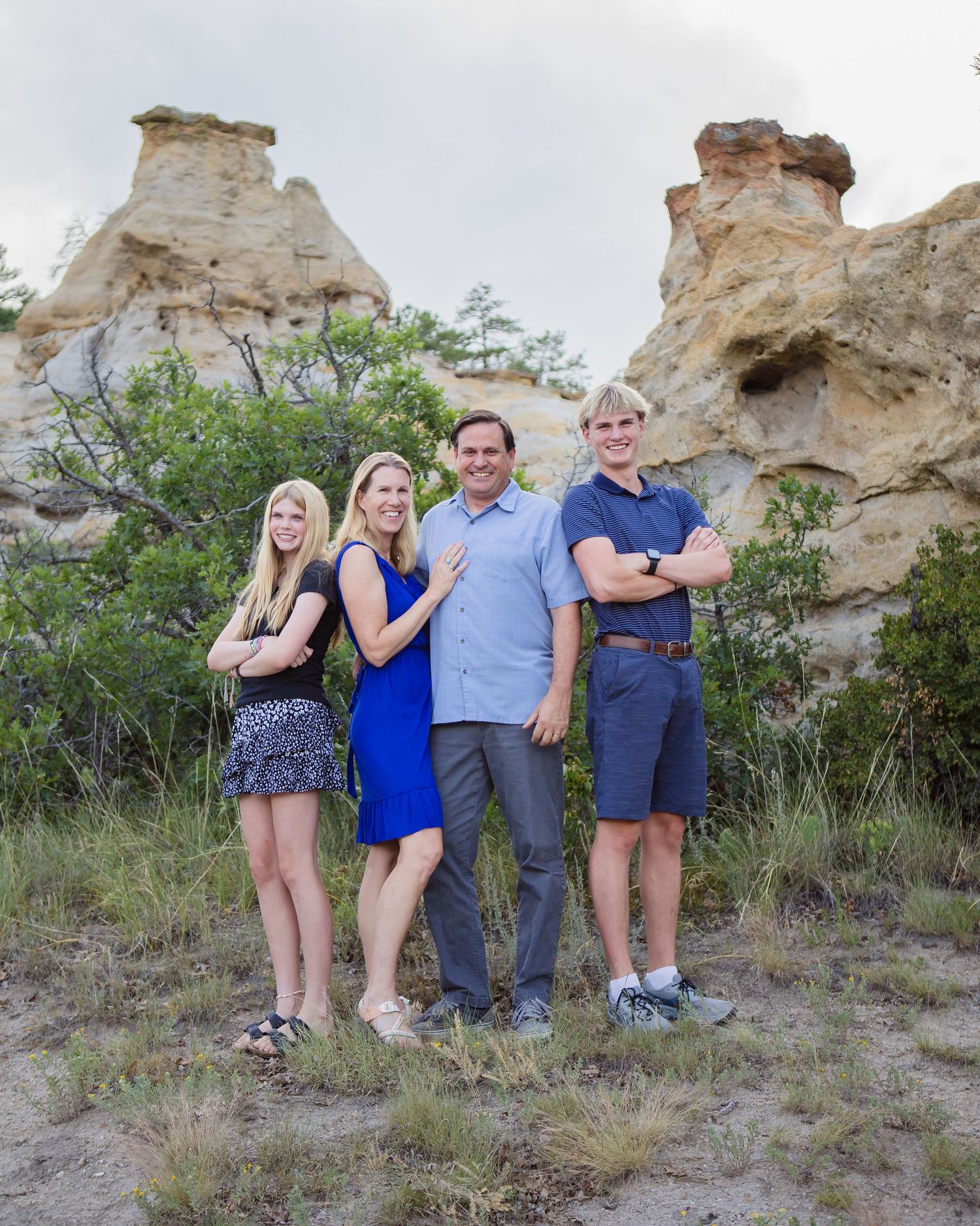 Family Photography