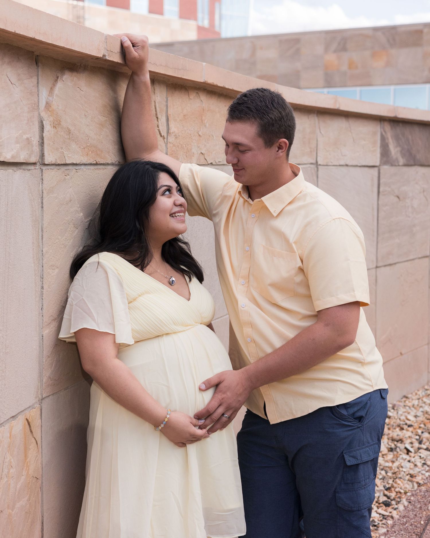 Maternity Photography