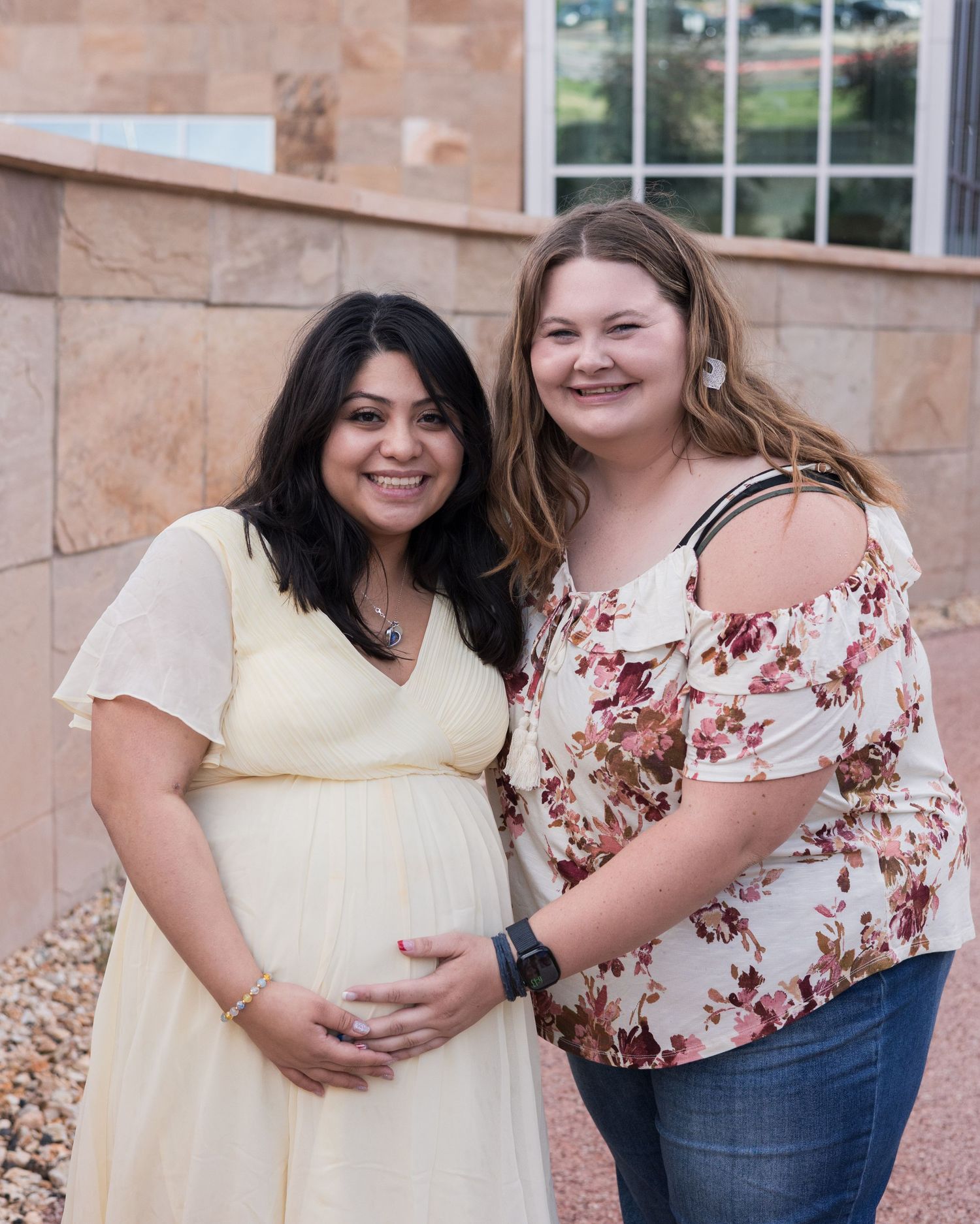 Maternity Photography