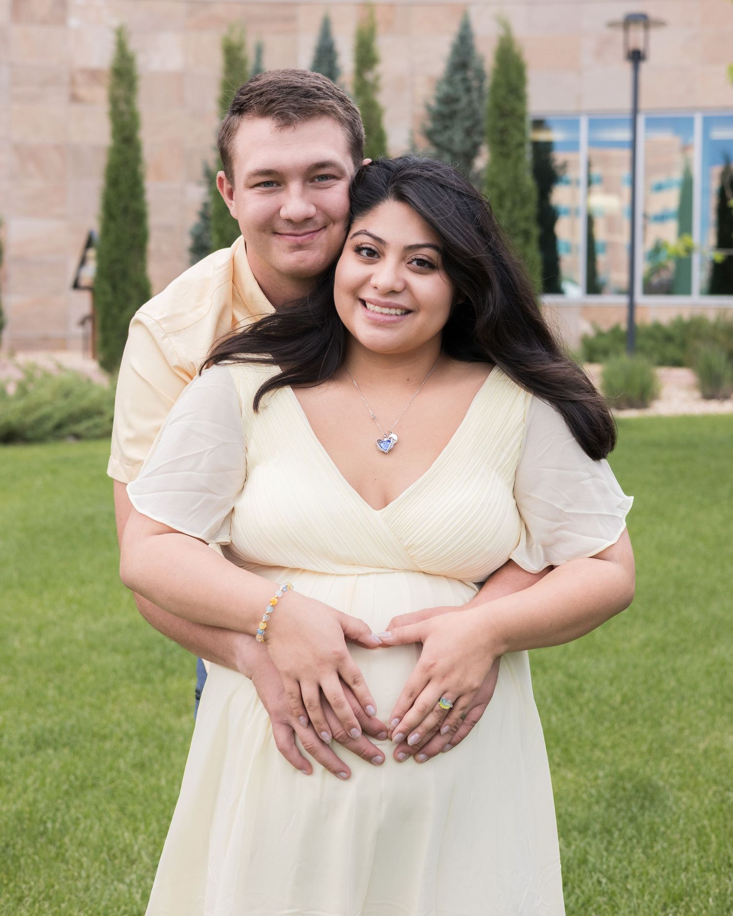 Maternity Photography