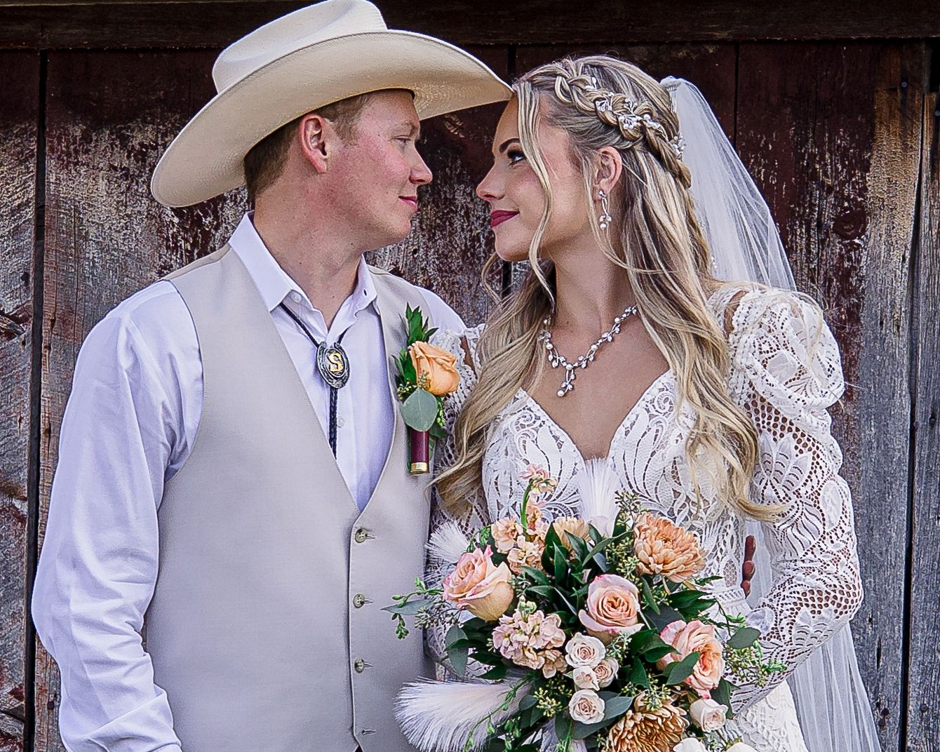 Wedding Photography