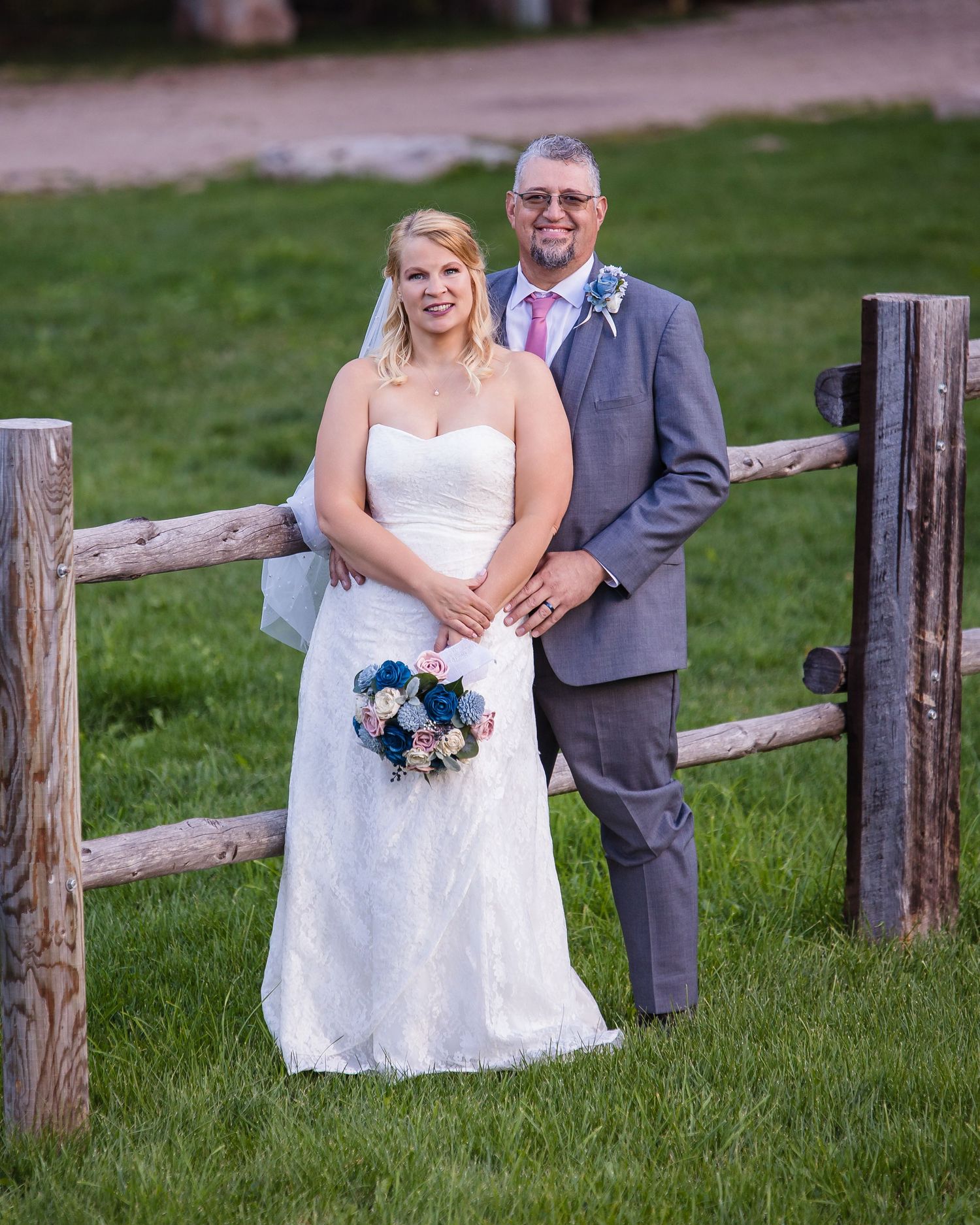 Wedding Photography