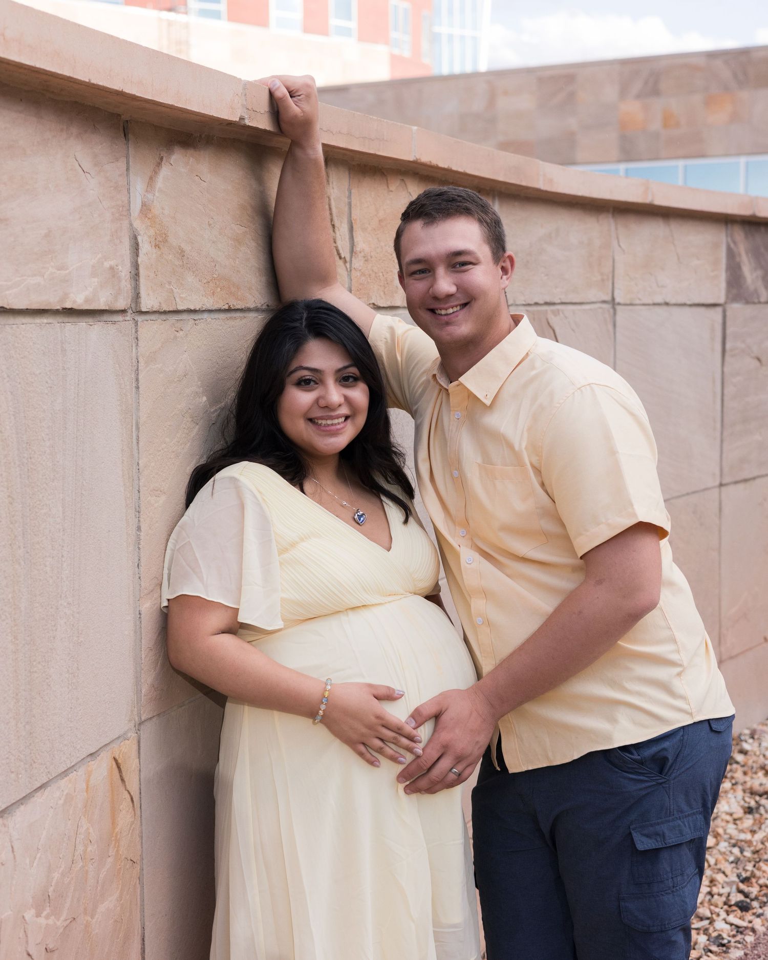 Maternity Photography