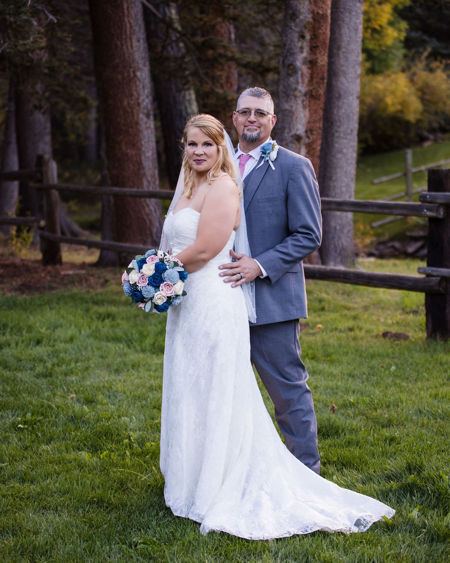 Wedding Photography