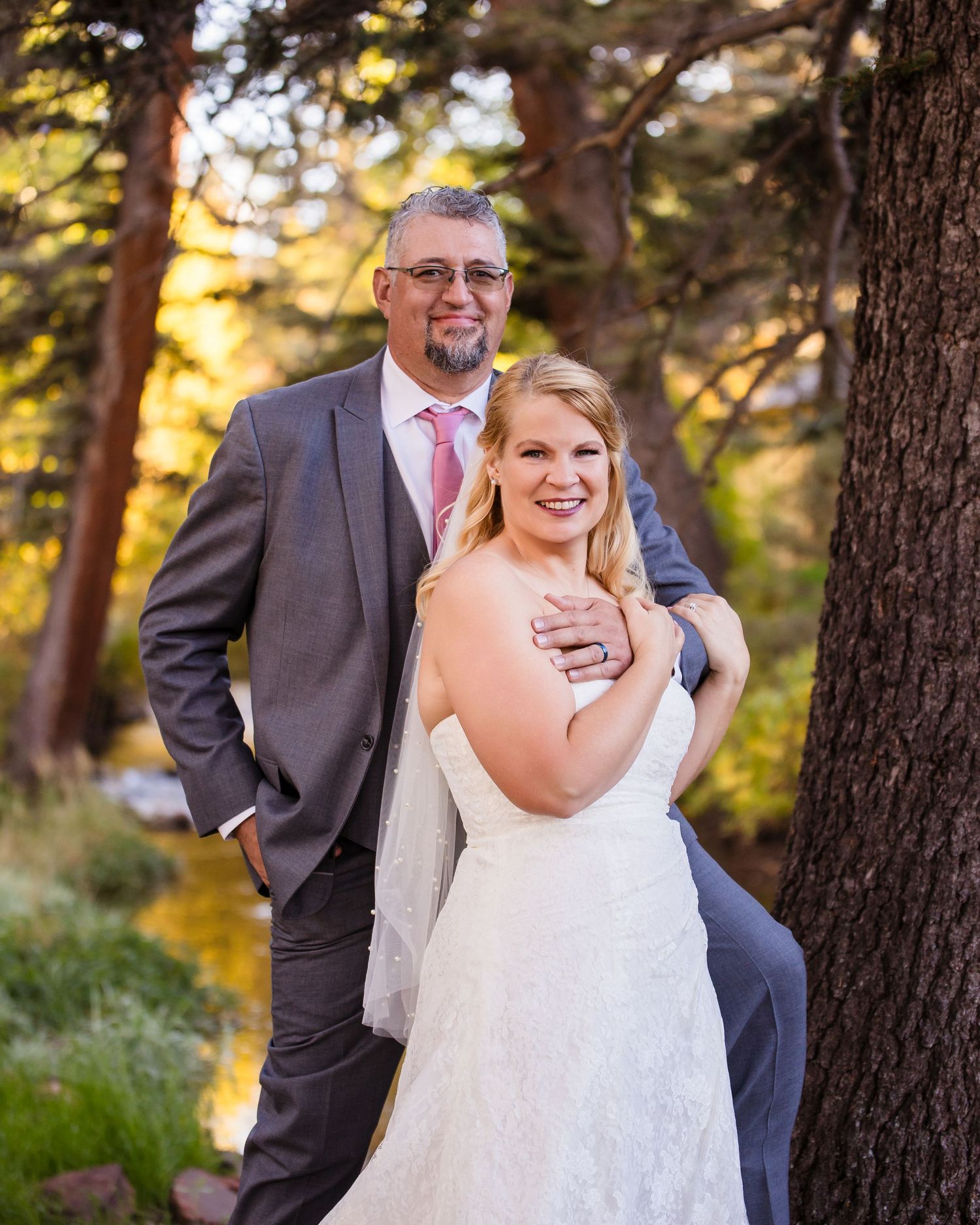 Wedding Photography