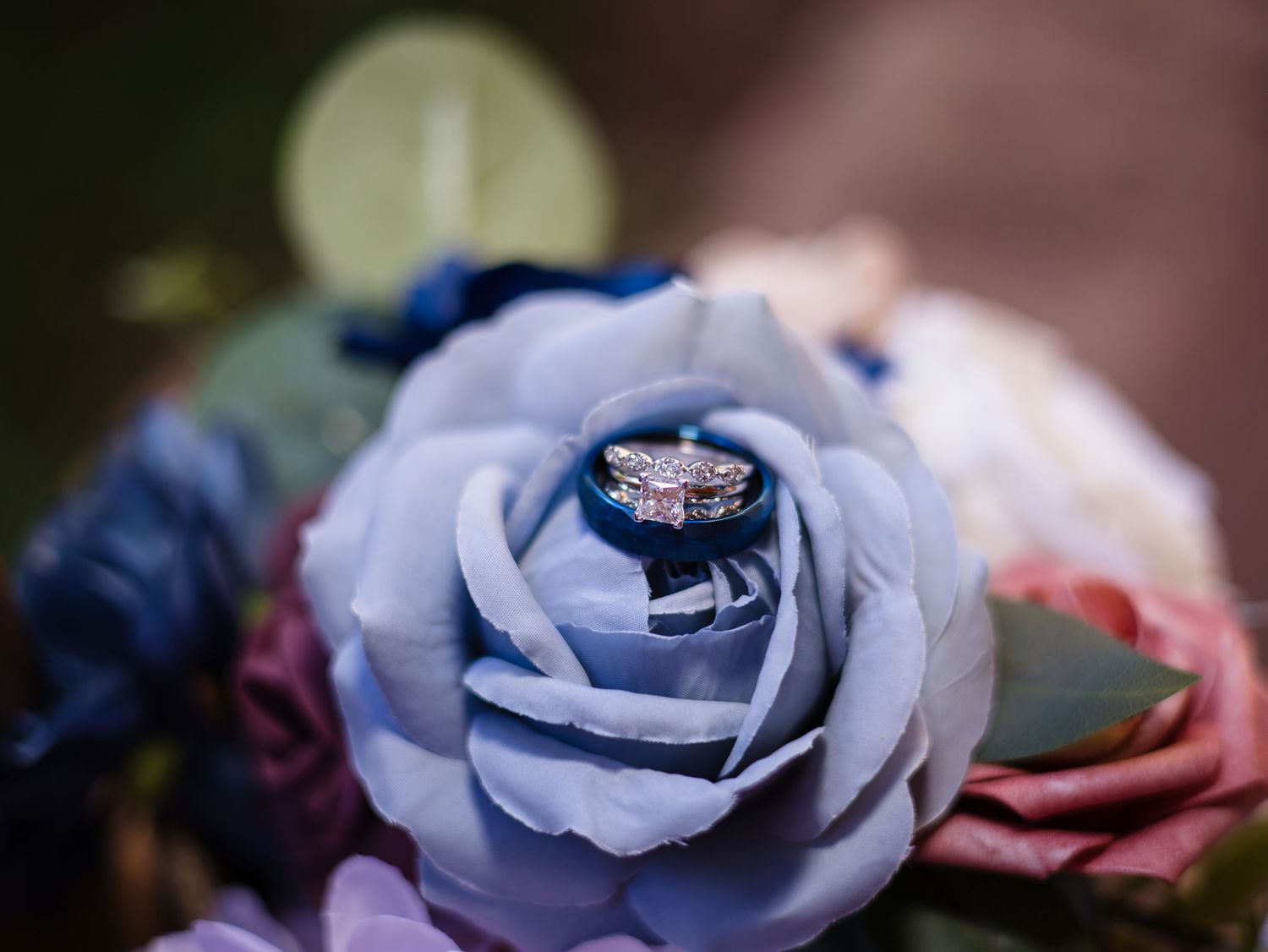 Wedding Photography