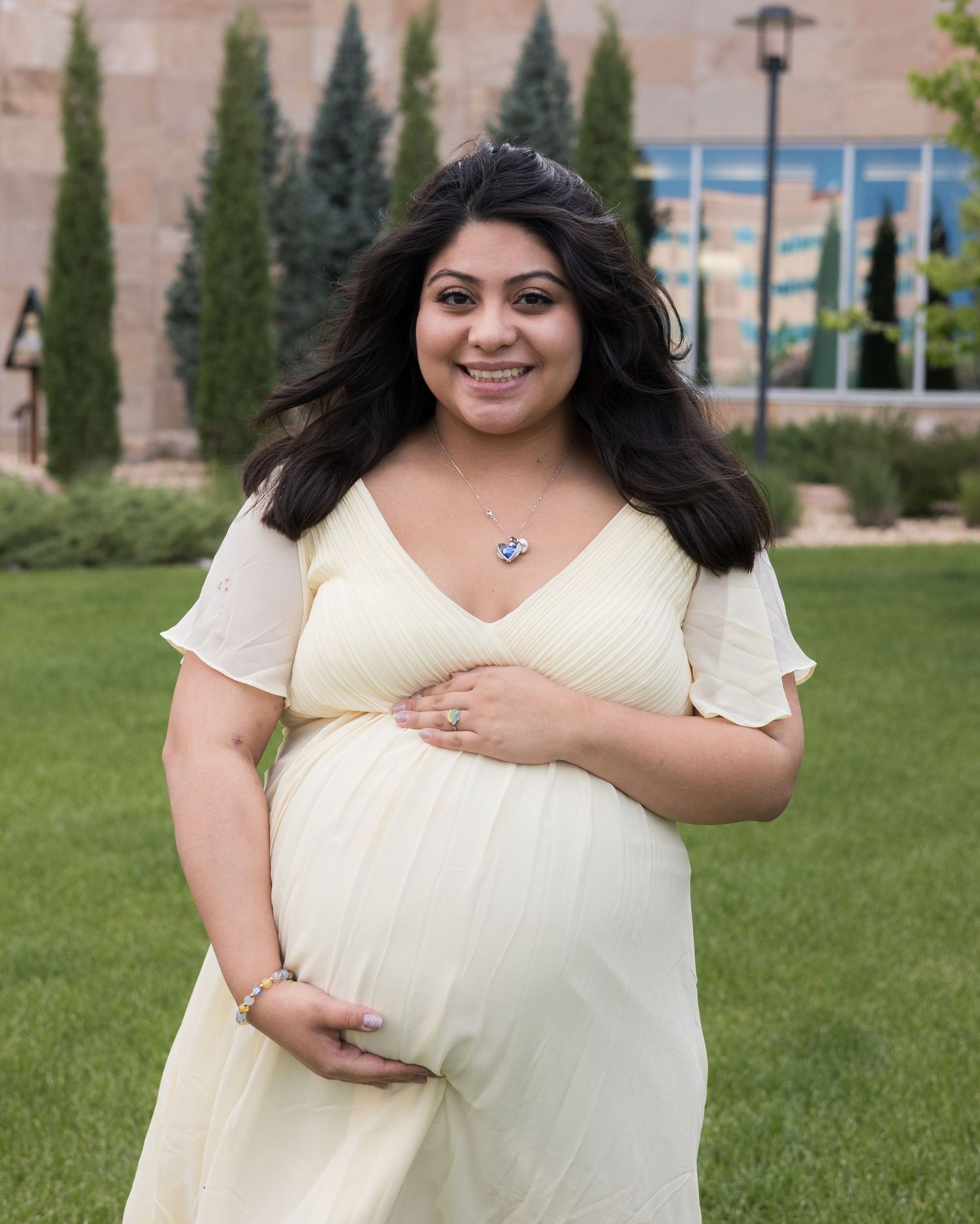 Maternity Photography