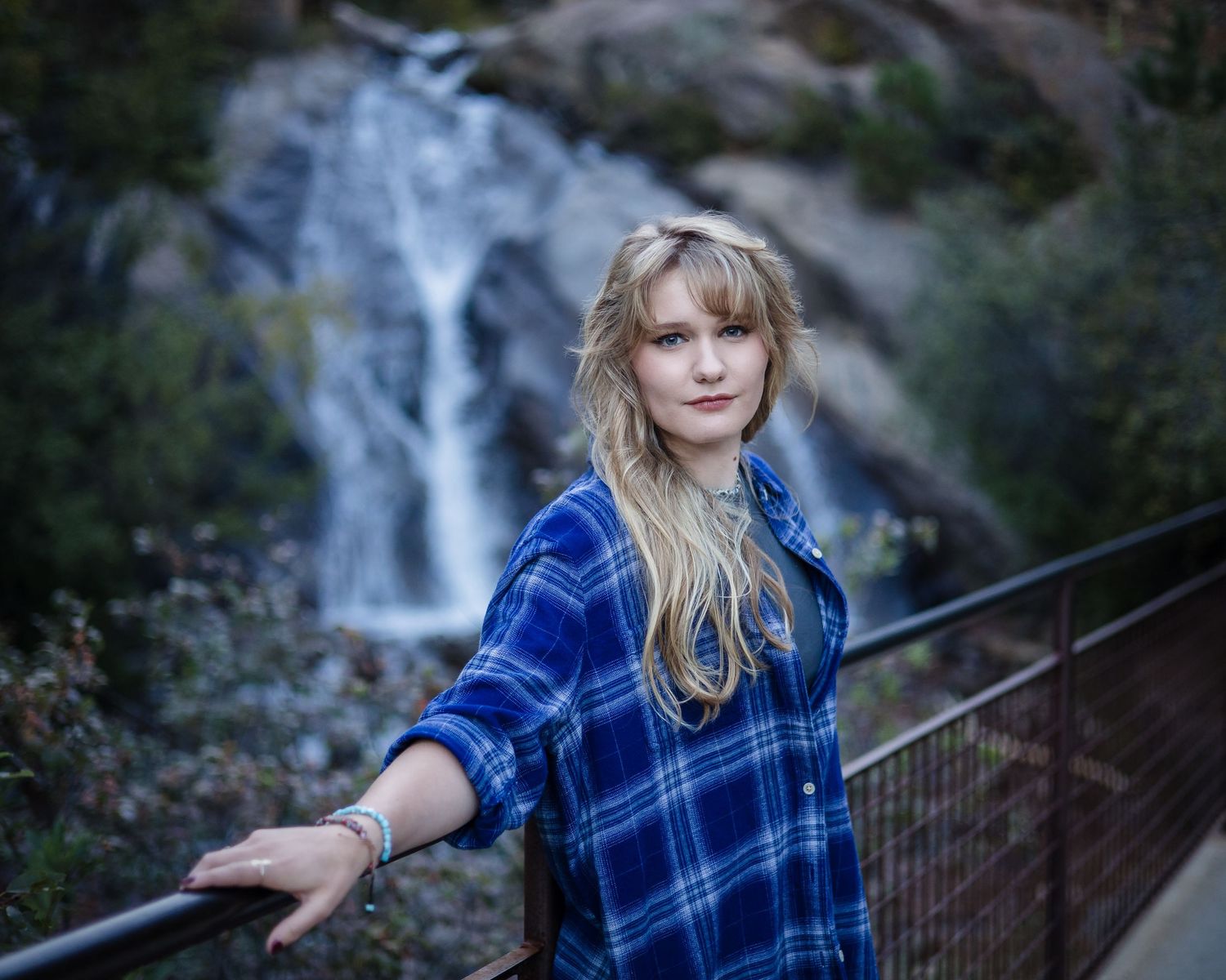Senior Photography