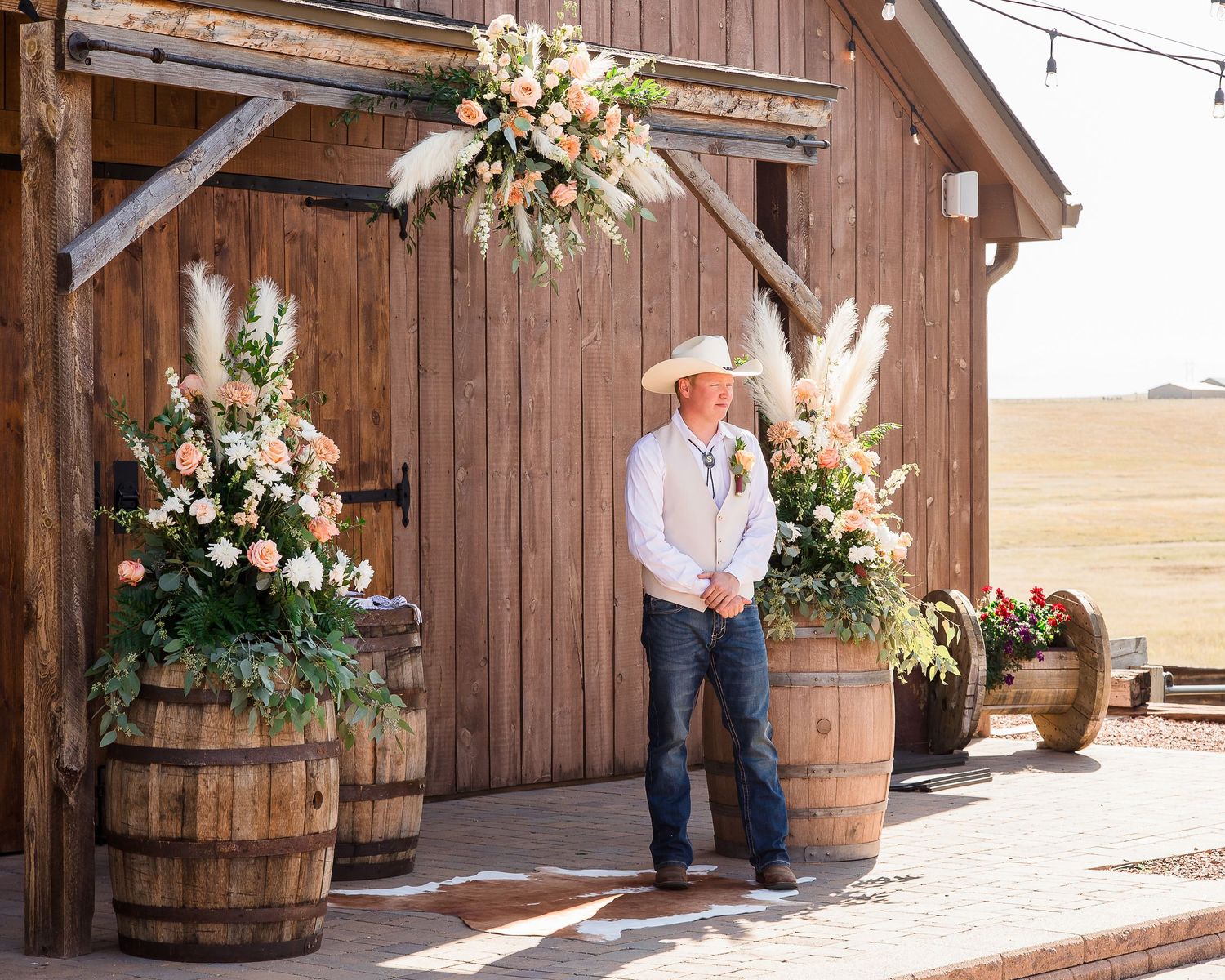 Wedding Photography