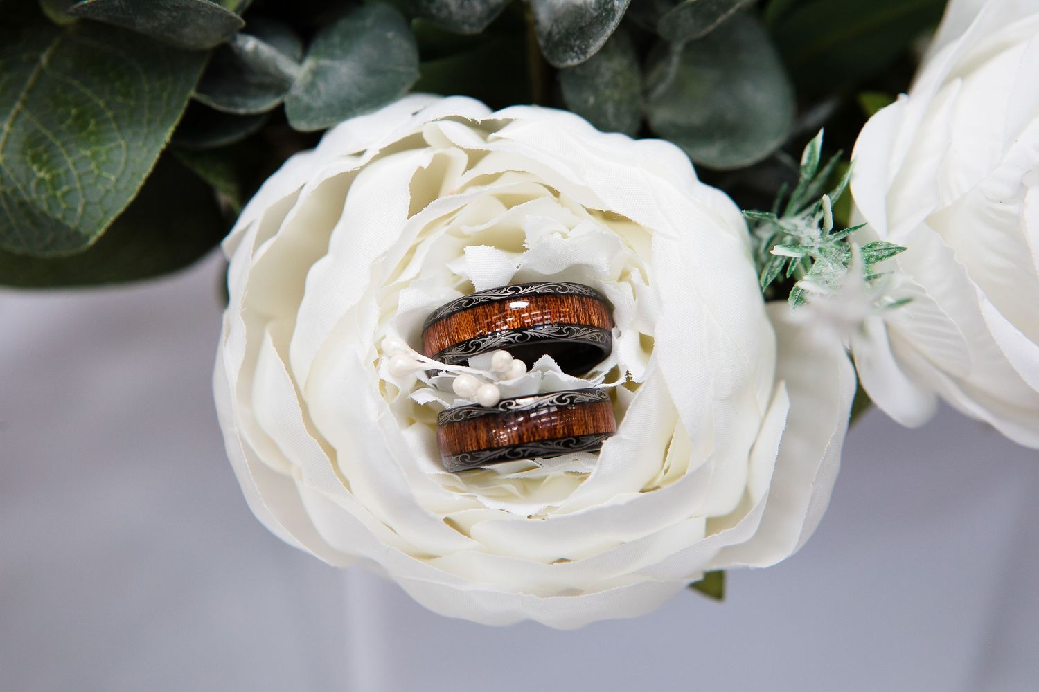 Wedding Photography