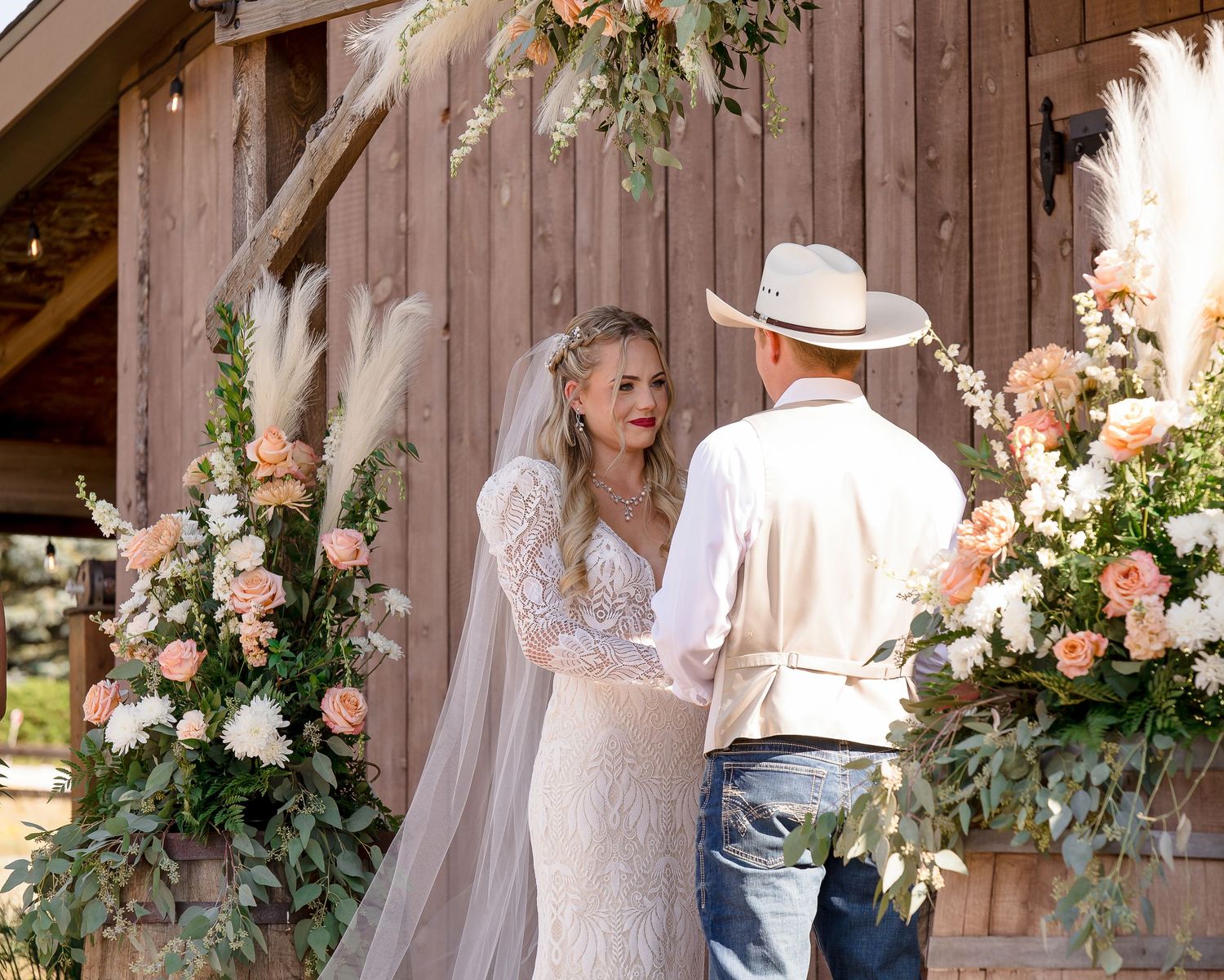 Wedding Photography