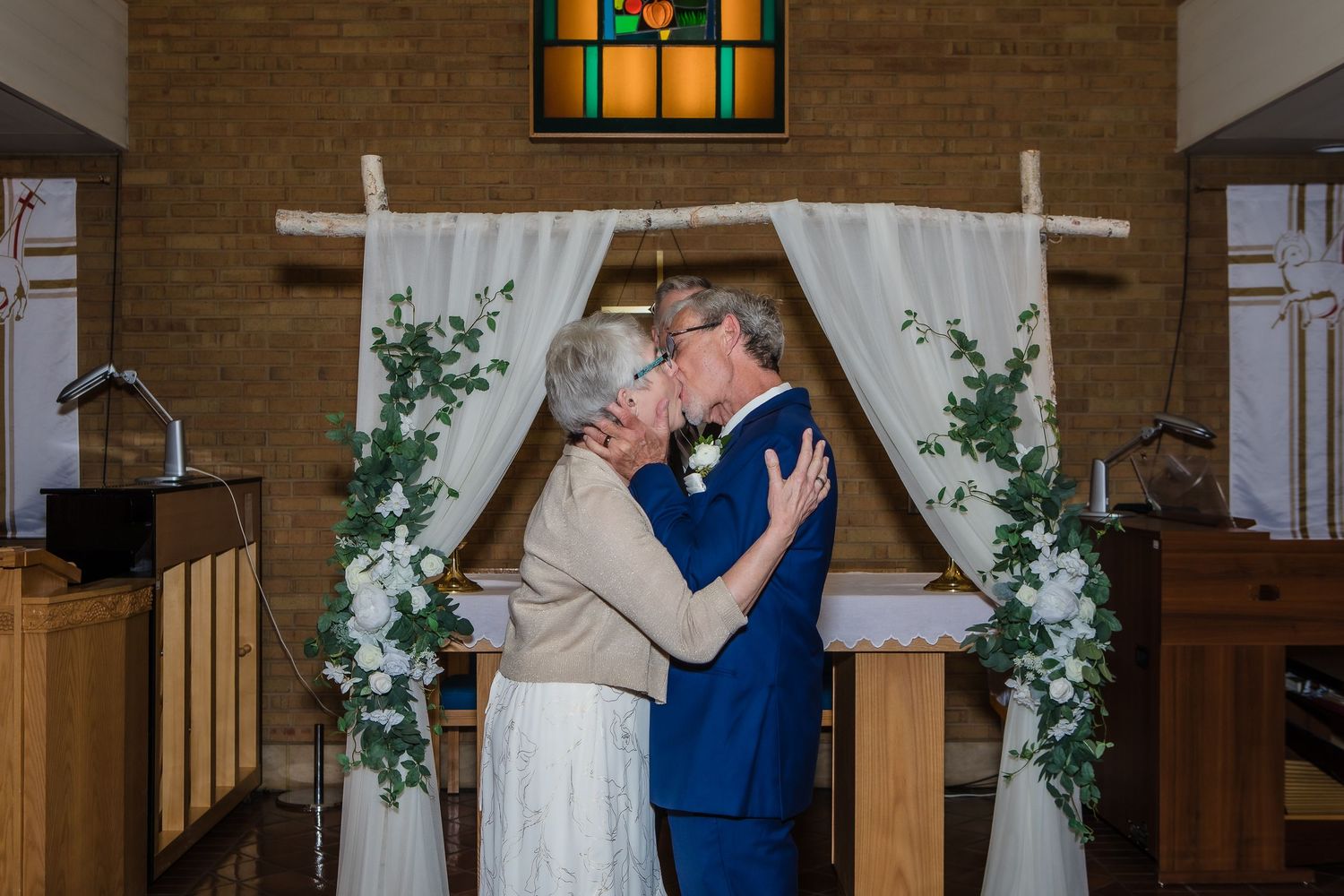 Wedding Photography