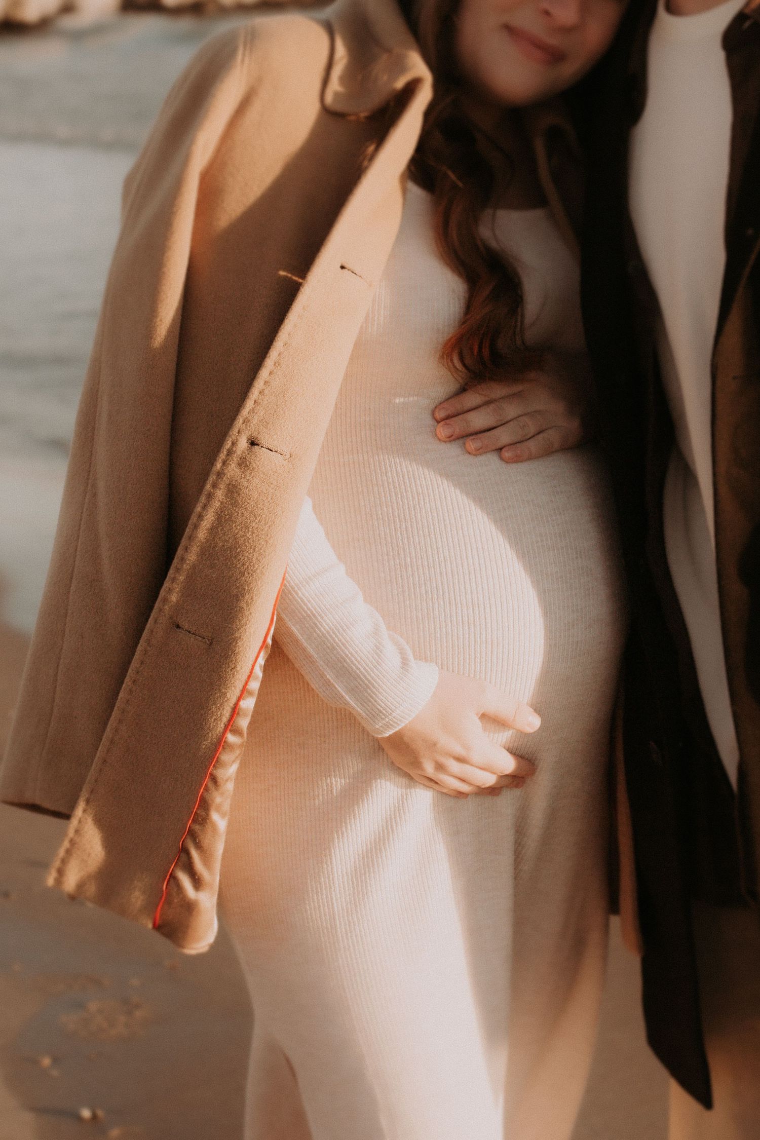 You can bring your own music or sounds to the delivery room - Durham Region and Northumberland Region.