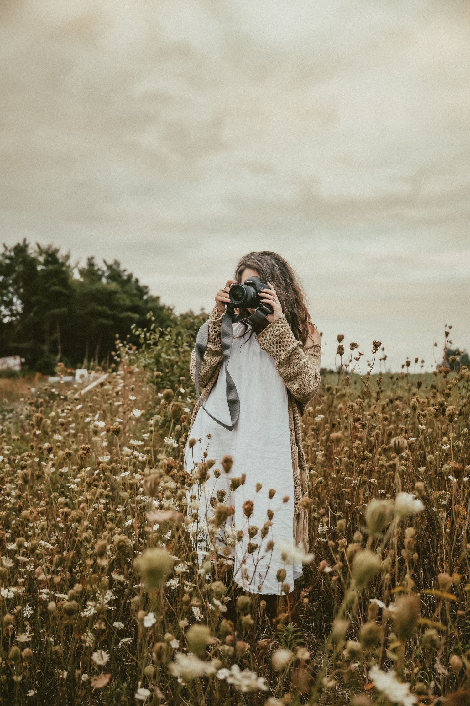 Rosaleen, Durham Region motherhood photographer, capturing the connection between mothers and their children.