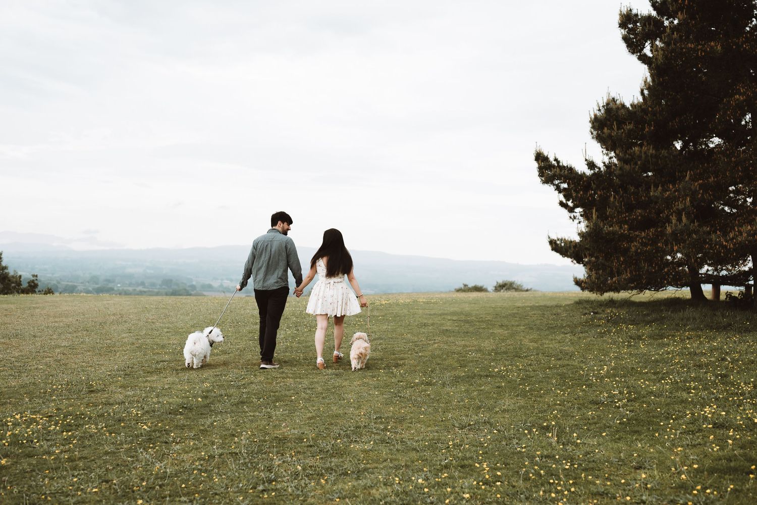 Pre-shoot, pre-wedding couples session, uk wedding photographer, Shropshire wedding photographer, relaxed, documentary, ease, rustic
