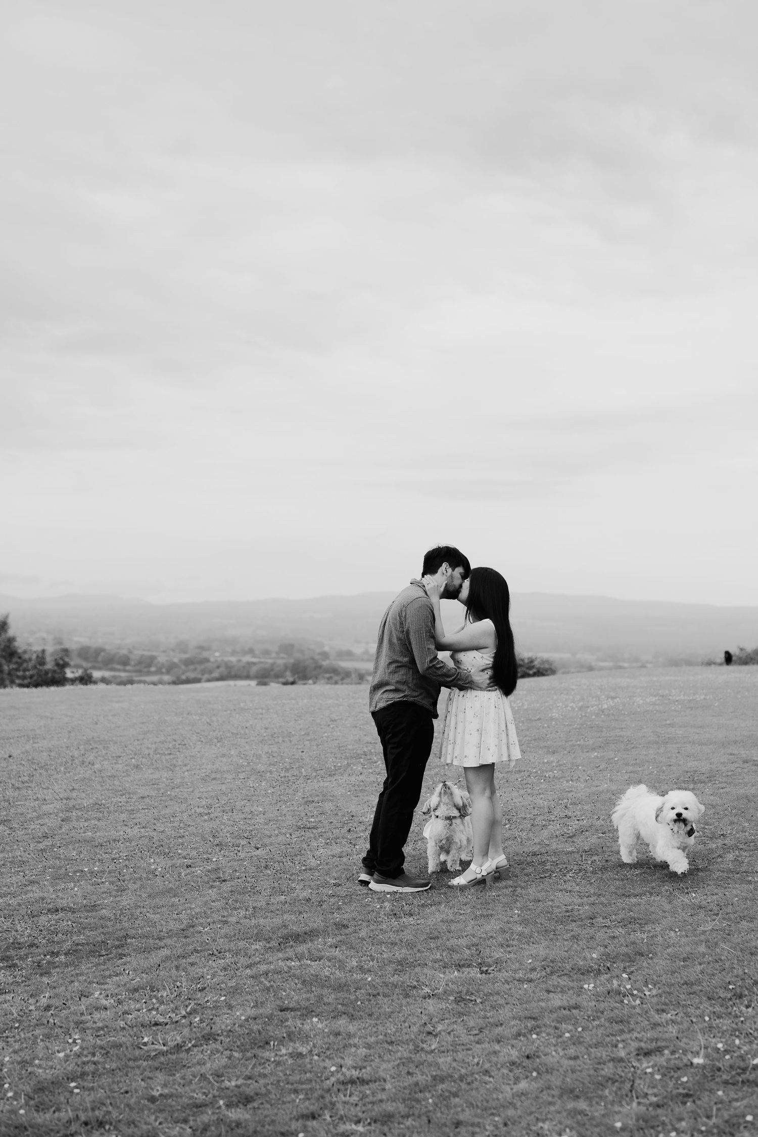Pre-shoot, pre-wedding couples session, uk wedding photographer, Shropshire wedding photographer, relaxed, documentary, ease, rustic
