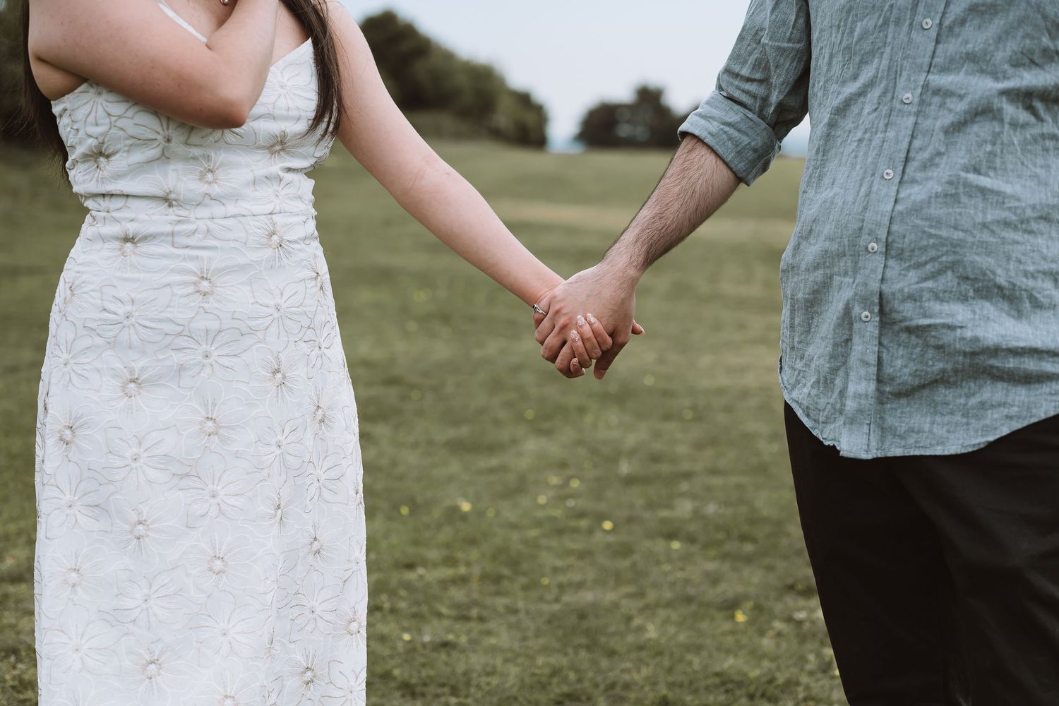 Pre-shoot, pre-wedding couples session, uk wedding photographer, Shropshire wedding photographer, relaxed, documentary, ease, rustic