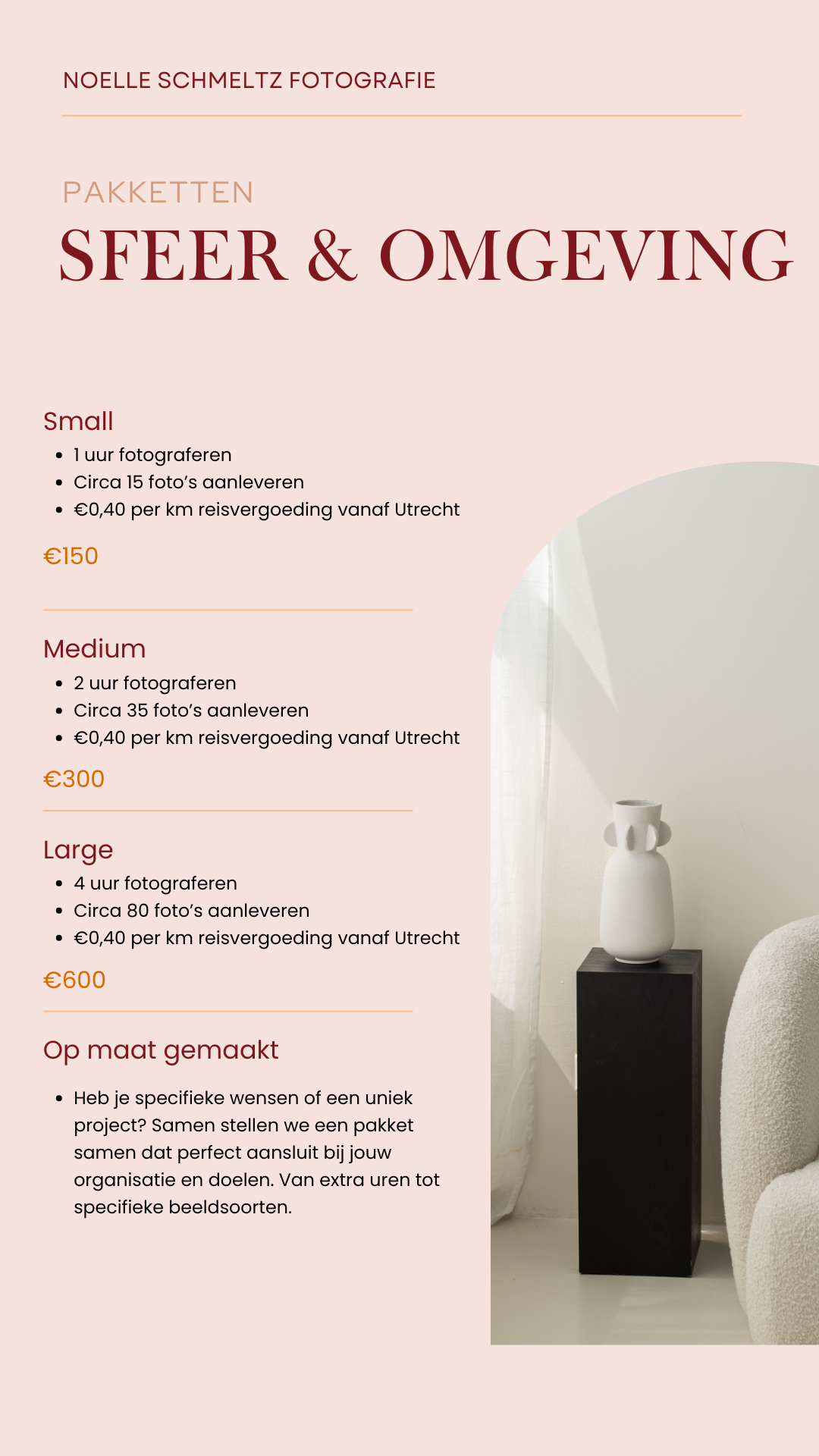. - Noelle Schmeltz Fotografie