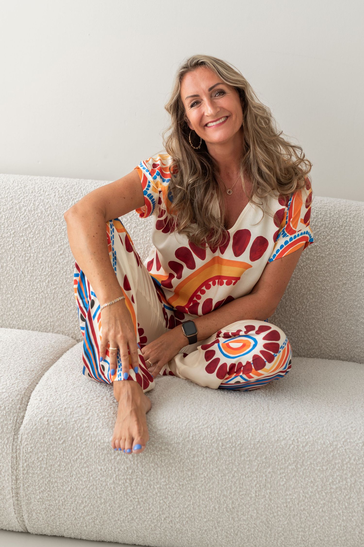 - Noelle Schmeltz FotografieSanna schrijft - Branding