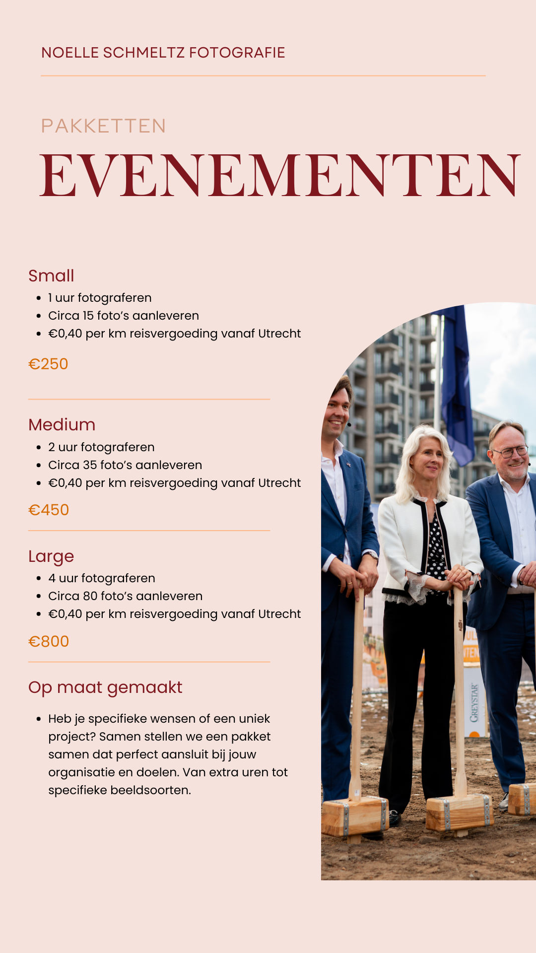 - Noelle Schmeltz Fotografie euros.