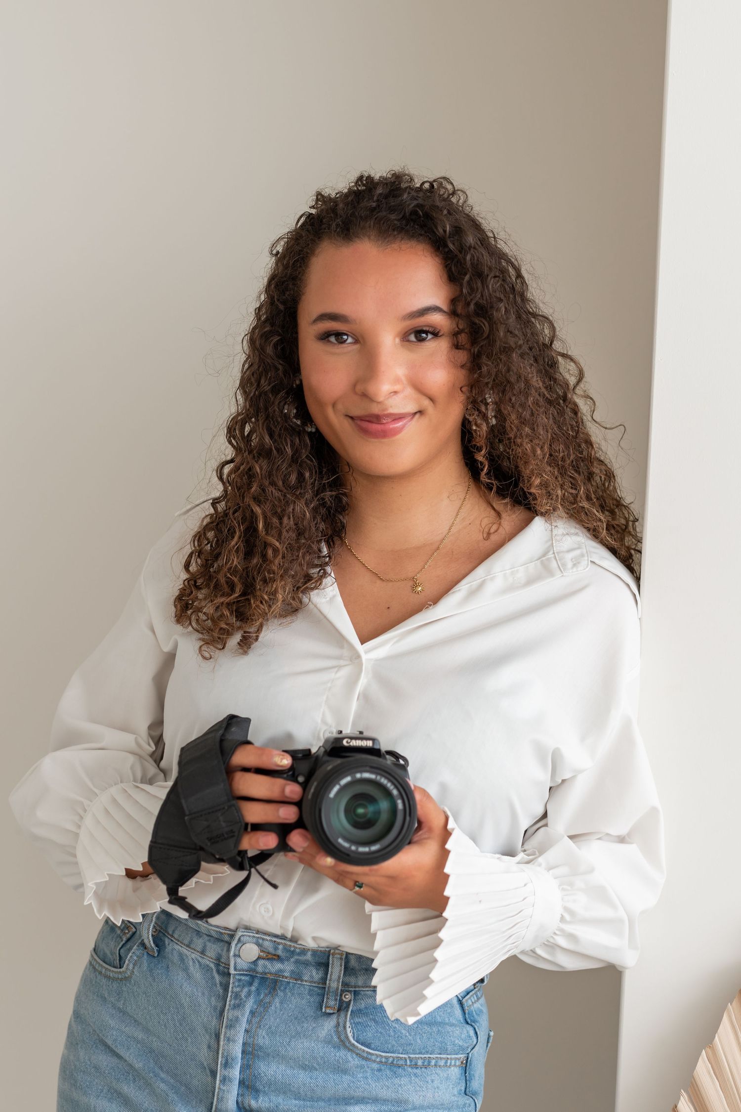 Noelle Schmeltz Fotografie