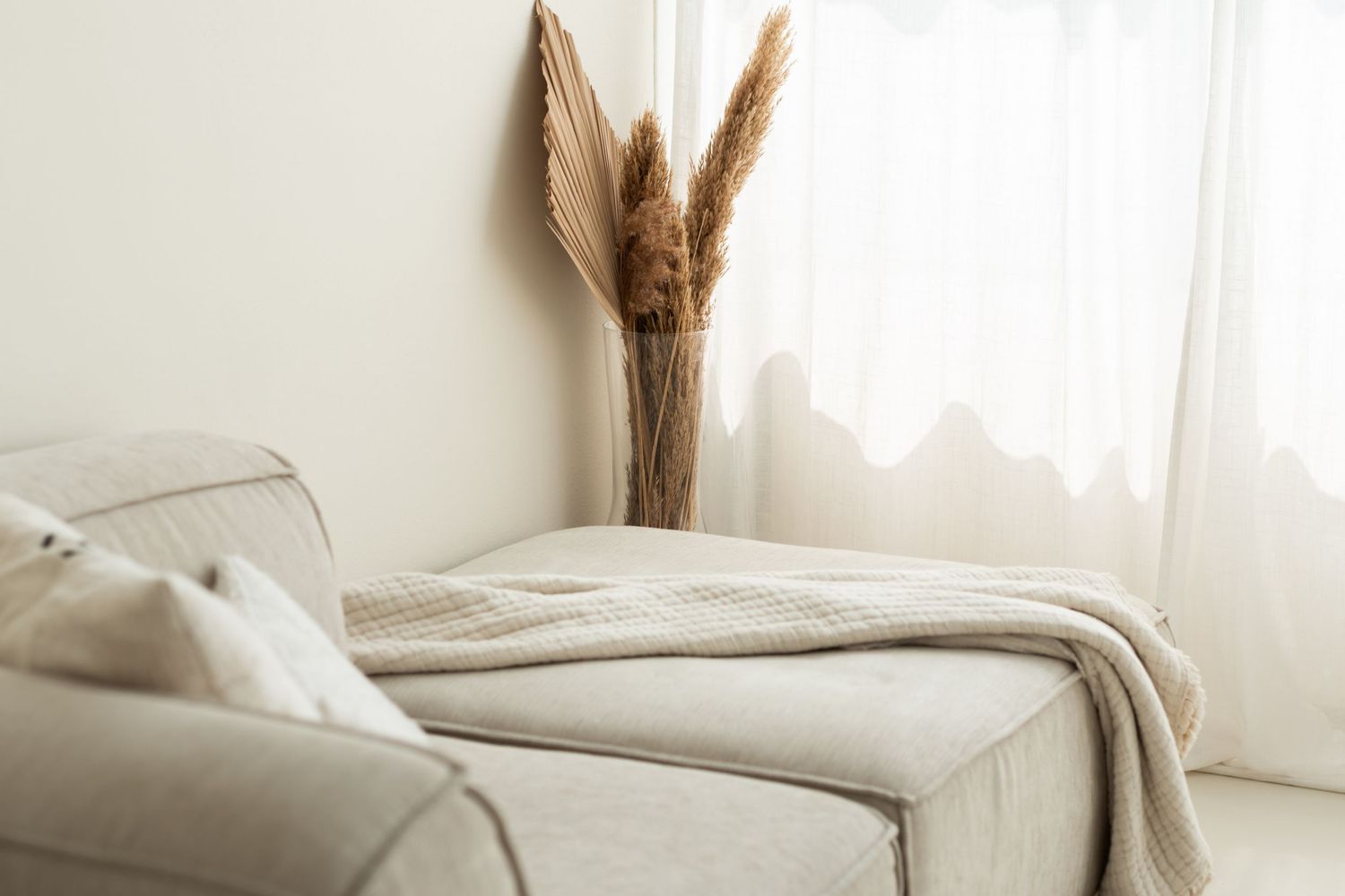 Studio Vineyard - Sfeer & Omgeving - Noelle Schmeltz Fotografie