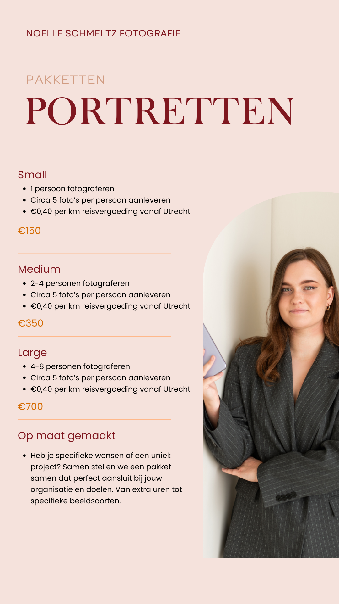 - Noelle Schmeltz Fotografie