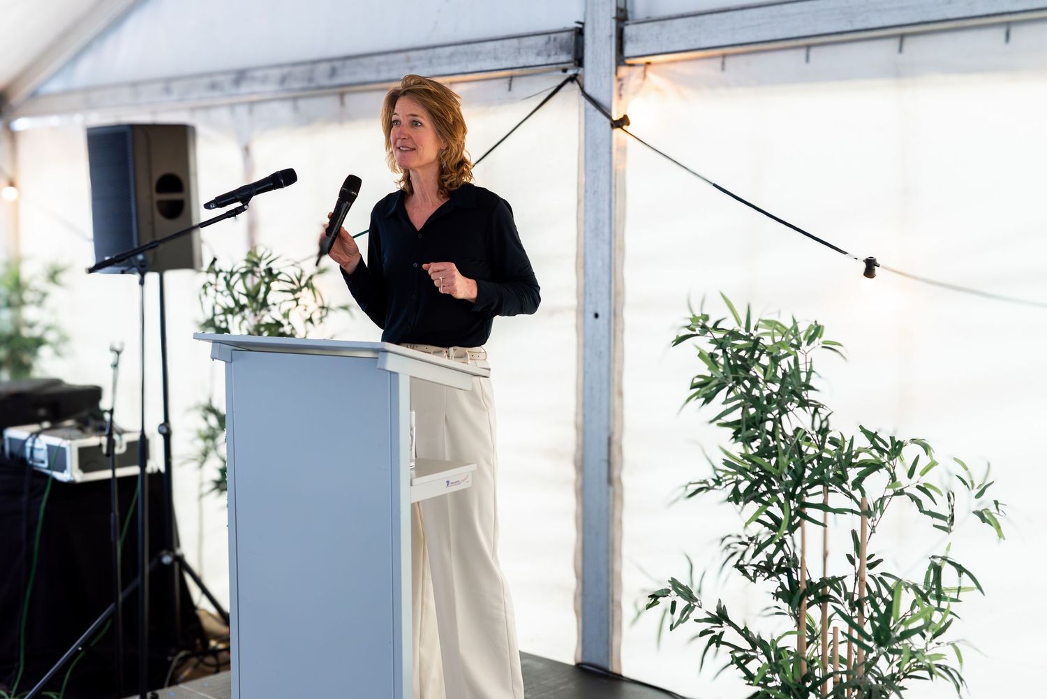 Ten Brinke - Utrecht Central Plaza - Evenement - Noelle Schmeltz Fotografie