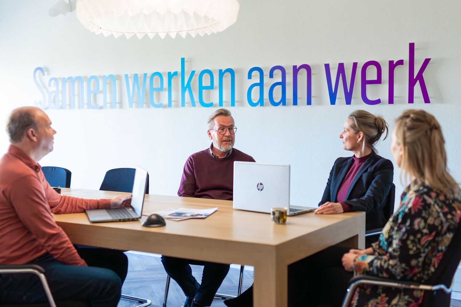 WENB - Zakelijk - Noelle Schmeltz Fotografie