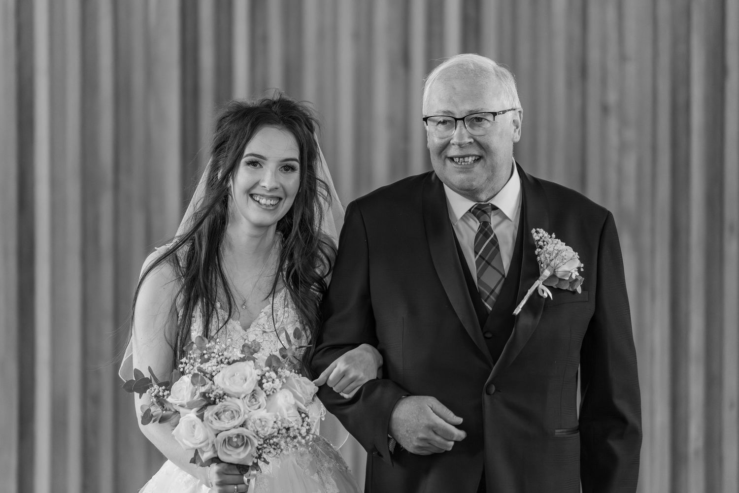 wedding shoot