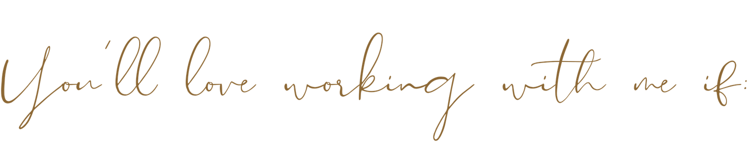 Handwritten cursive text in black ink on white paper with a partial message visible.