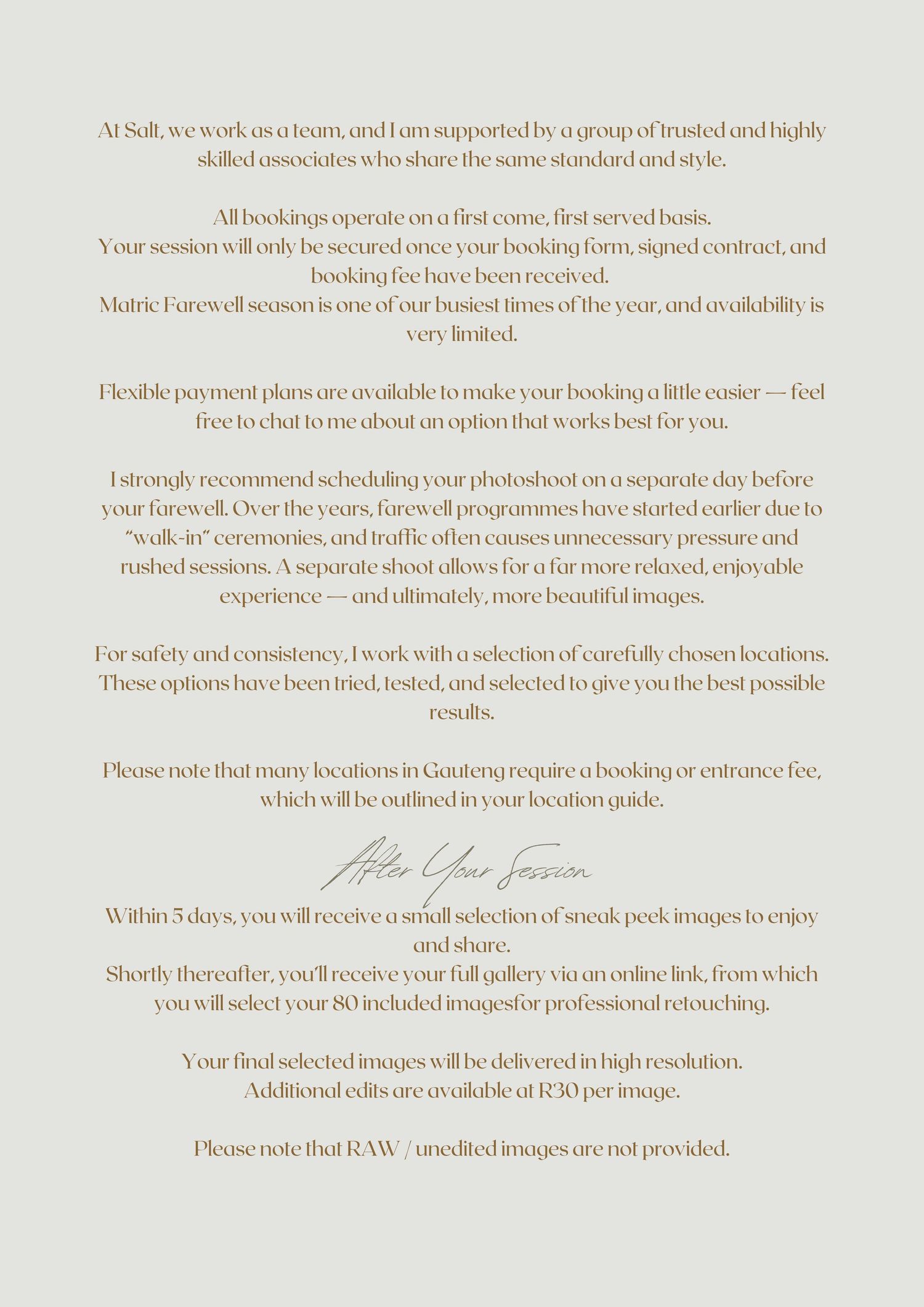 Blurred text document with faded brown typography on a light beige background creating an aged paper effect.