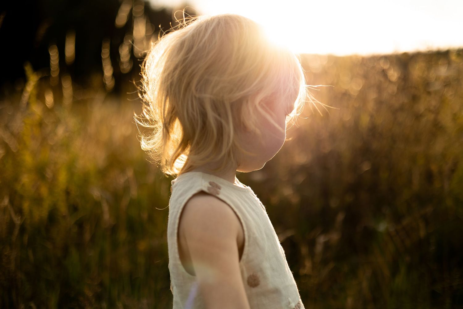 Family photography in Aberdeen and Aberdeenshire, Scotland.