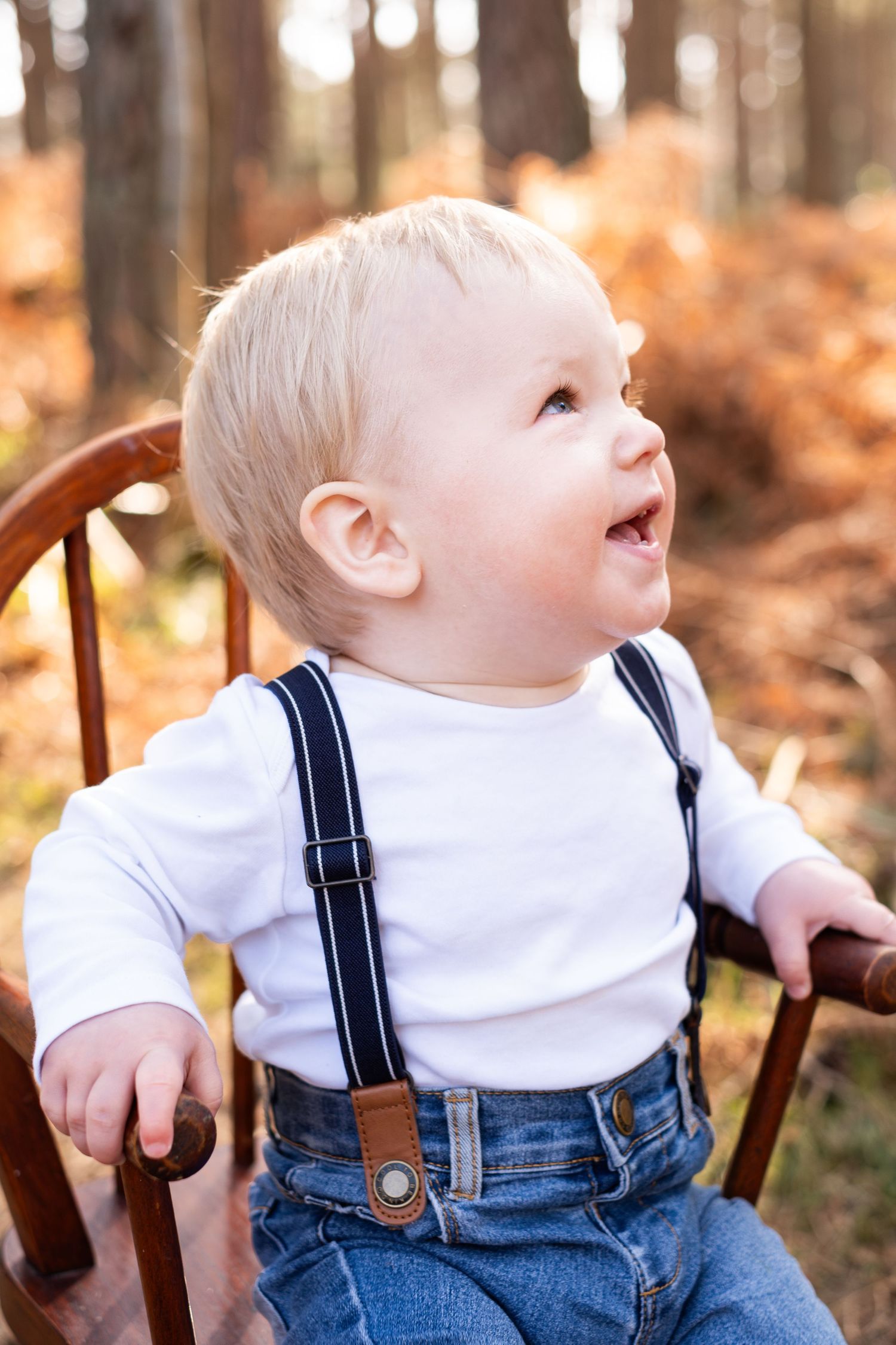 Family photography in Aberdeen and Aberdeenshire, Scotland.