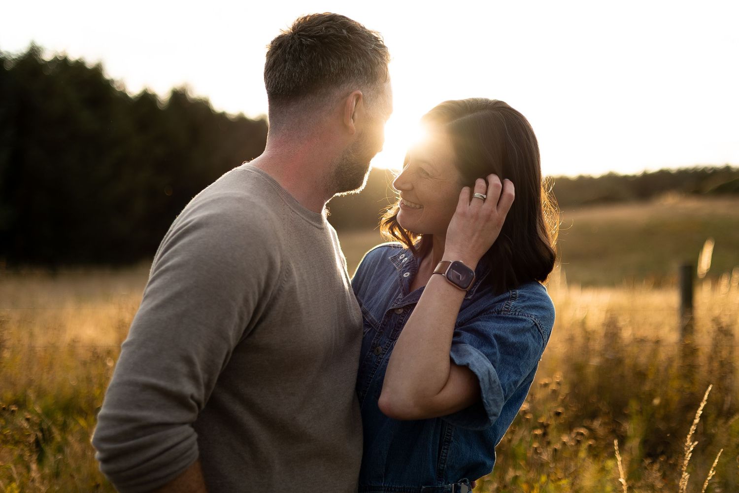 Family photography in Aberdeen and Aberdeenshire, Scotland.