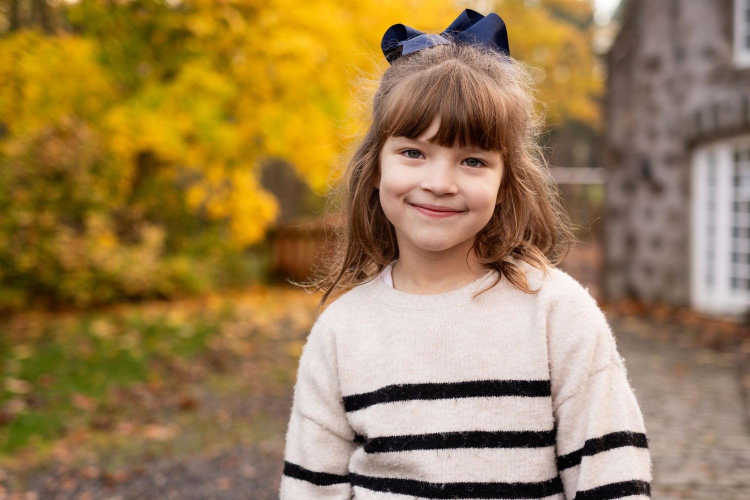 Family photography in Aberdeen and Aberdeenshire, Scotland.